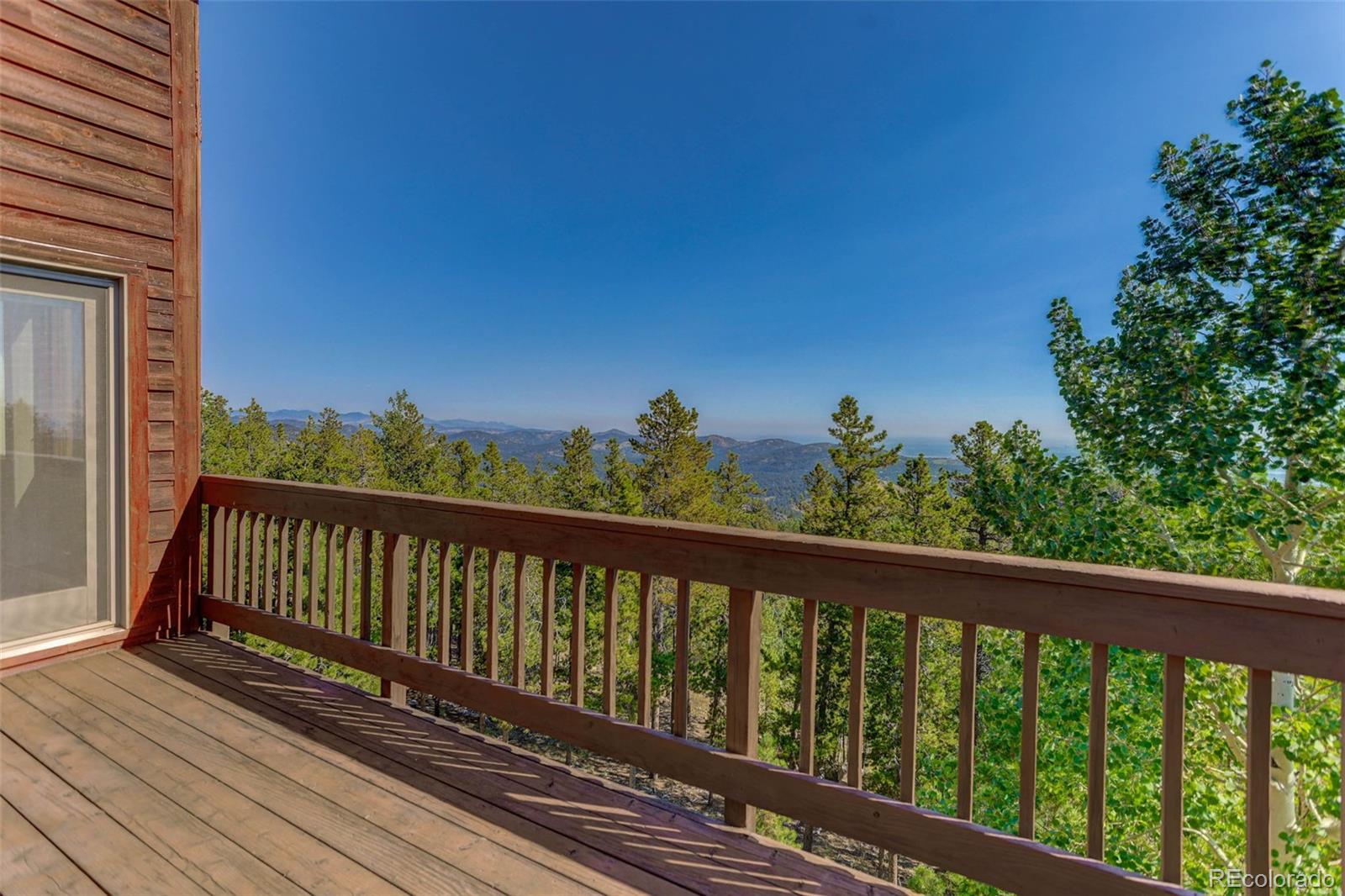 MLS Image #32 for 10333  georgia circle,morrison, Colorado