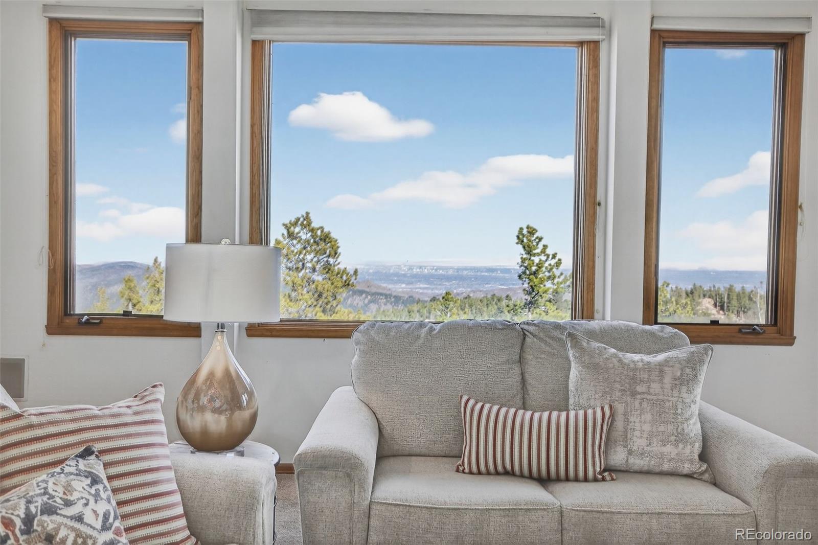 MLS Image #4 for 10333  georgia circle,morrison, Colorado