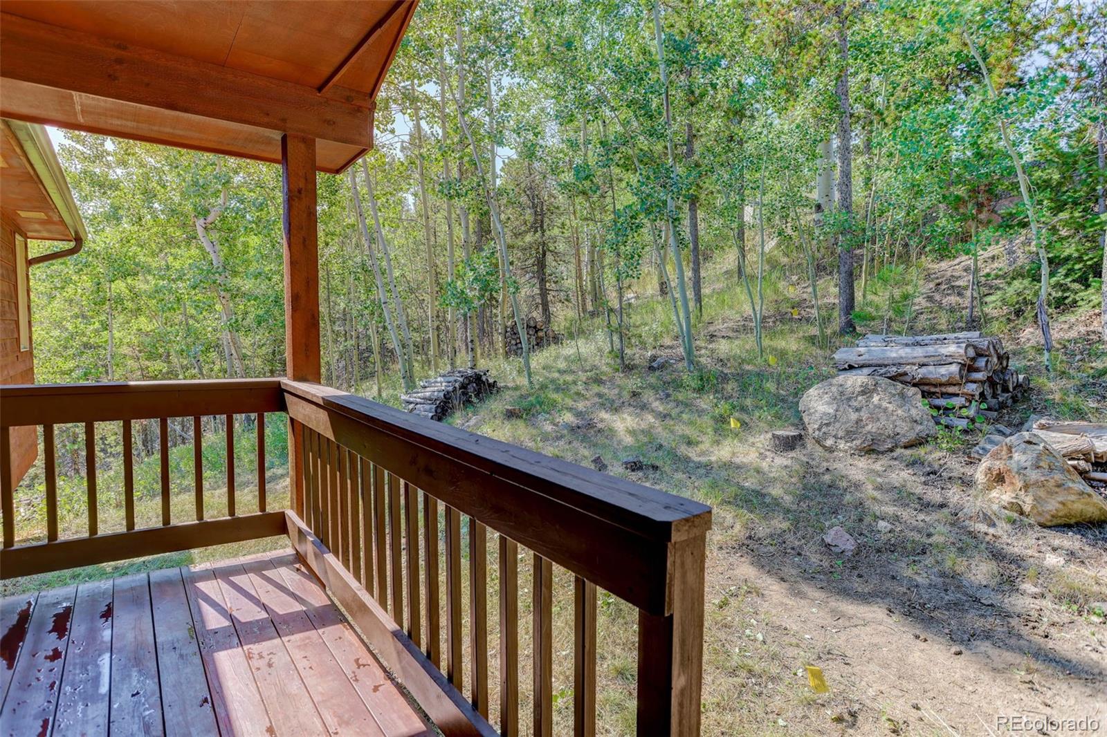 MLS Image #42 for 10333  georgia circle,morrison, Colorado