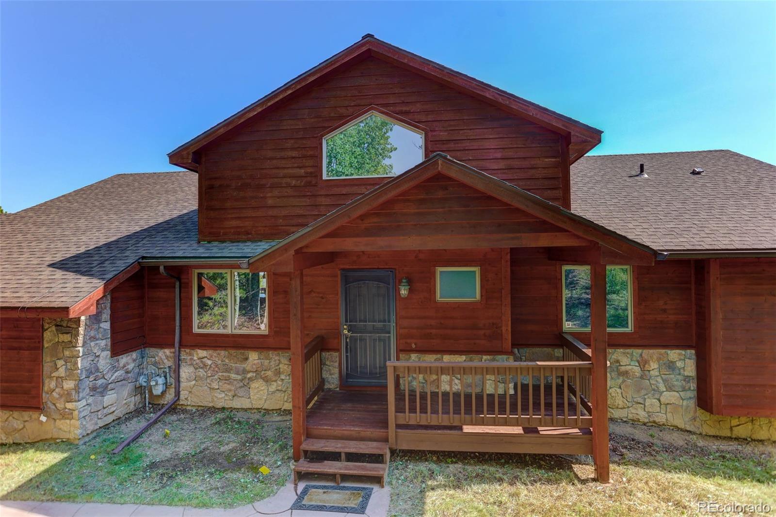 MLS Image #43 for 10333  georgia circle,morrison, Colorado