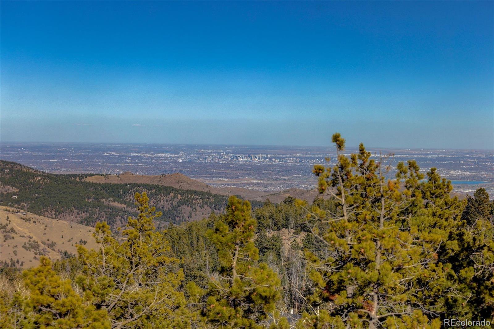 MLS Image #45 for 10333  georgia circle,morrison, Colorado