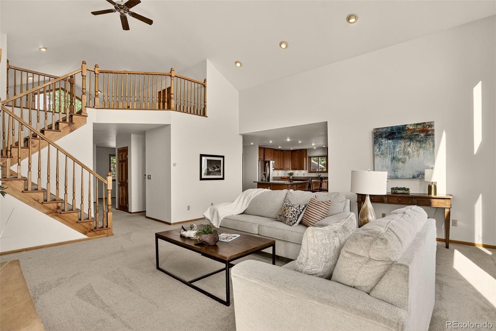 MLS Image #6 for 10333  georgia circle,morrison, Colorado