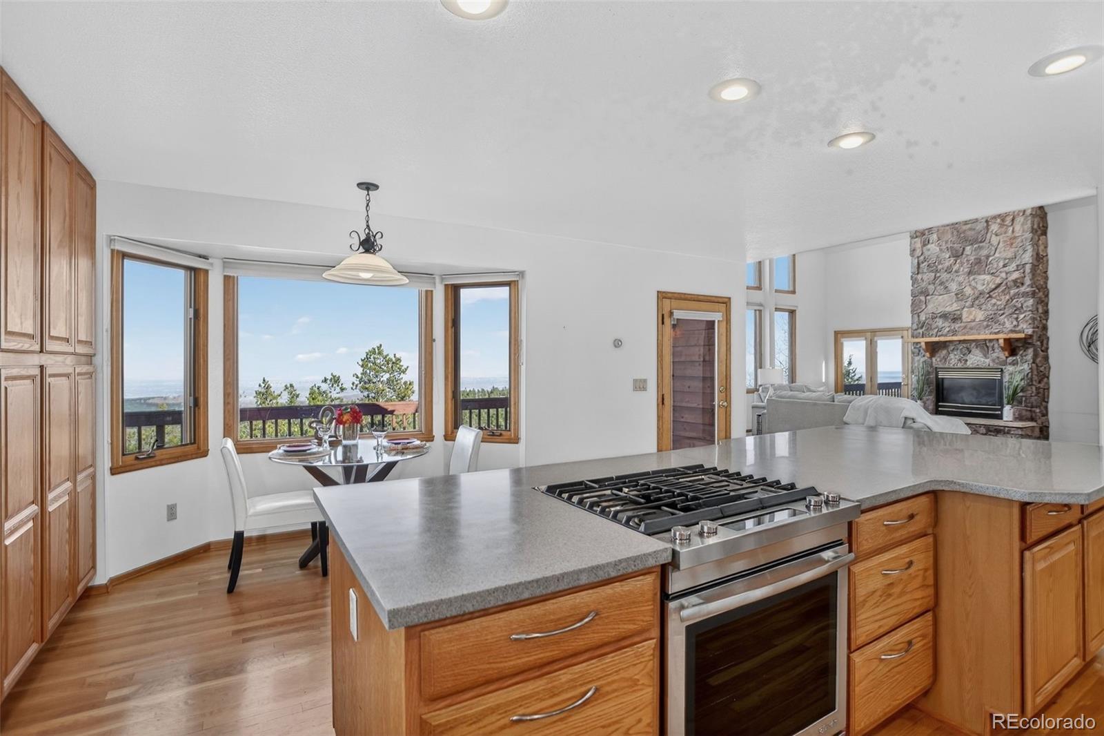 MLS Image #7 for 10333  georgia circle,morrison, Colorado