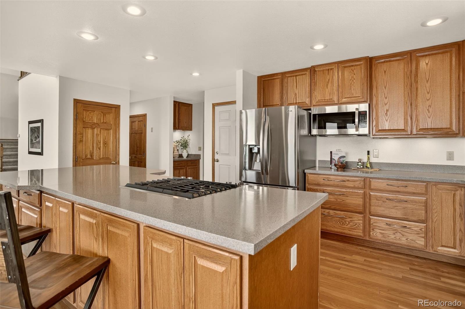 MLS Image #8 for 10333  georgia circle,morrison, Colorado