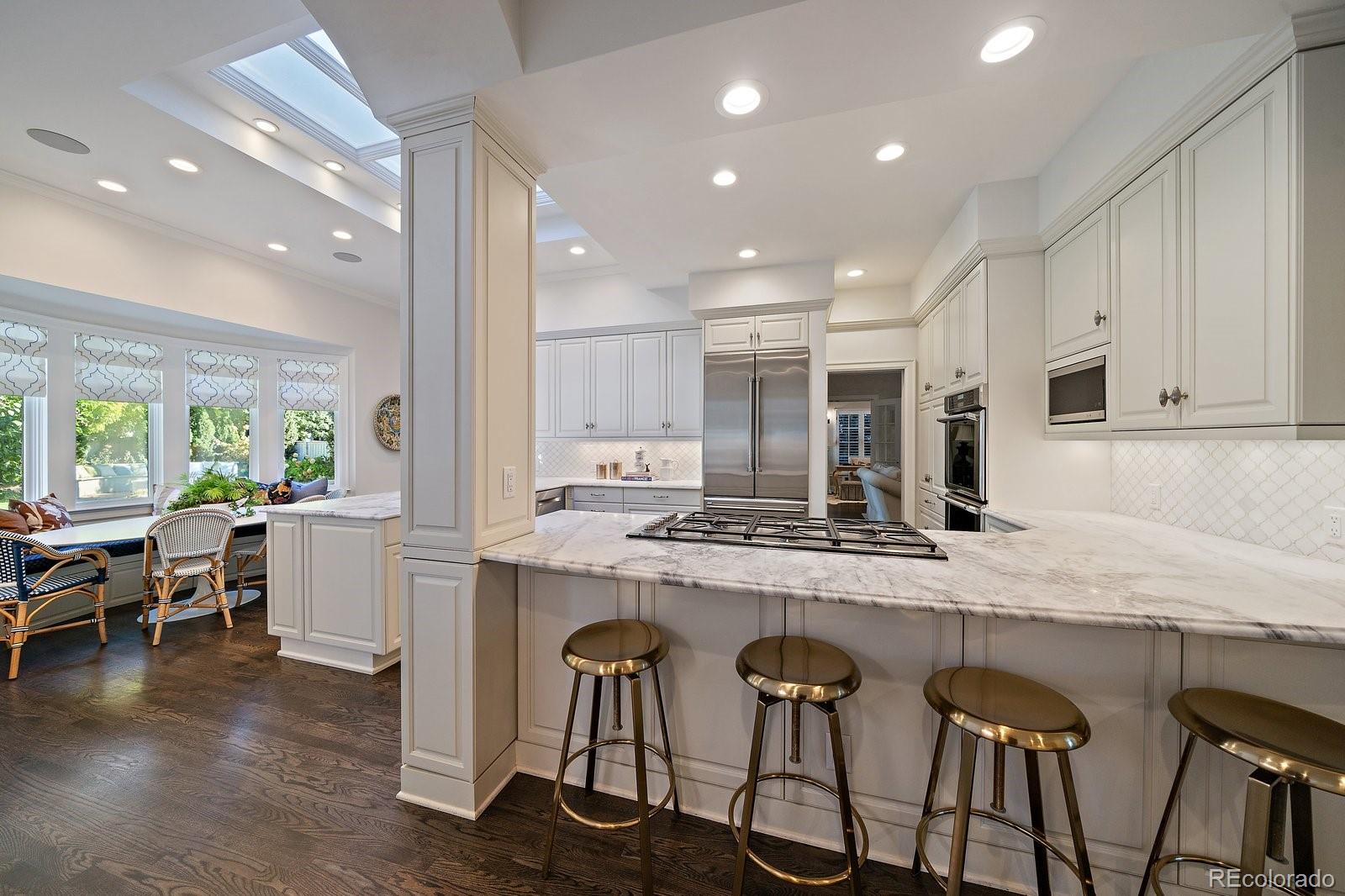 MLS Image #1 for 140  race street,denver, Colorado