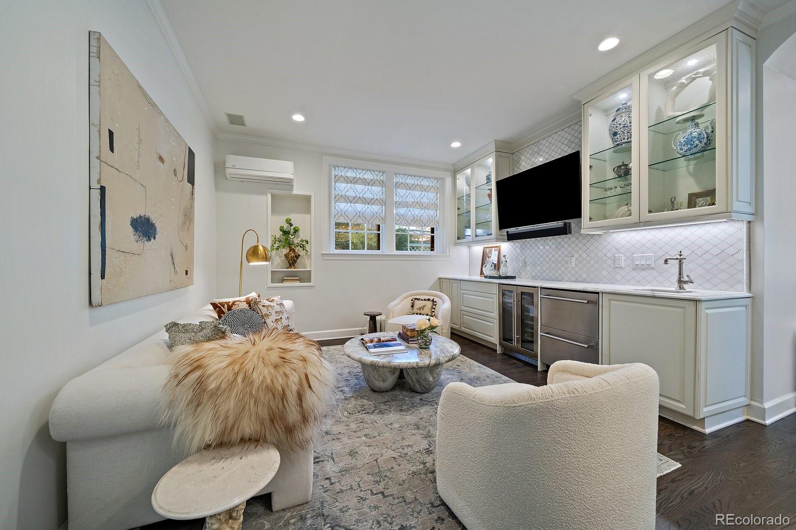 MLS Image #10 for 140  race street,denver, Colorado