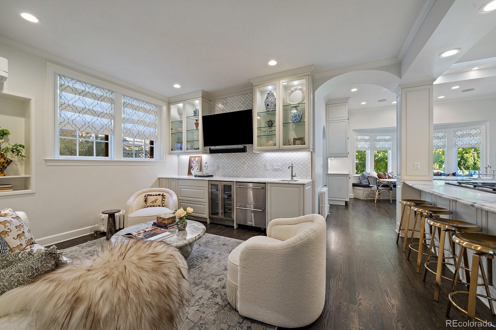 MLS Image #11 for 140  race street,denver, Colorado