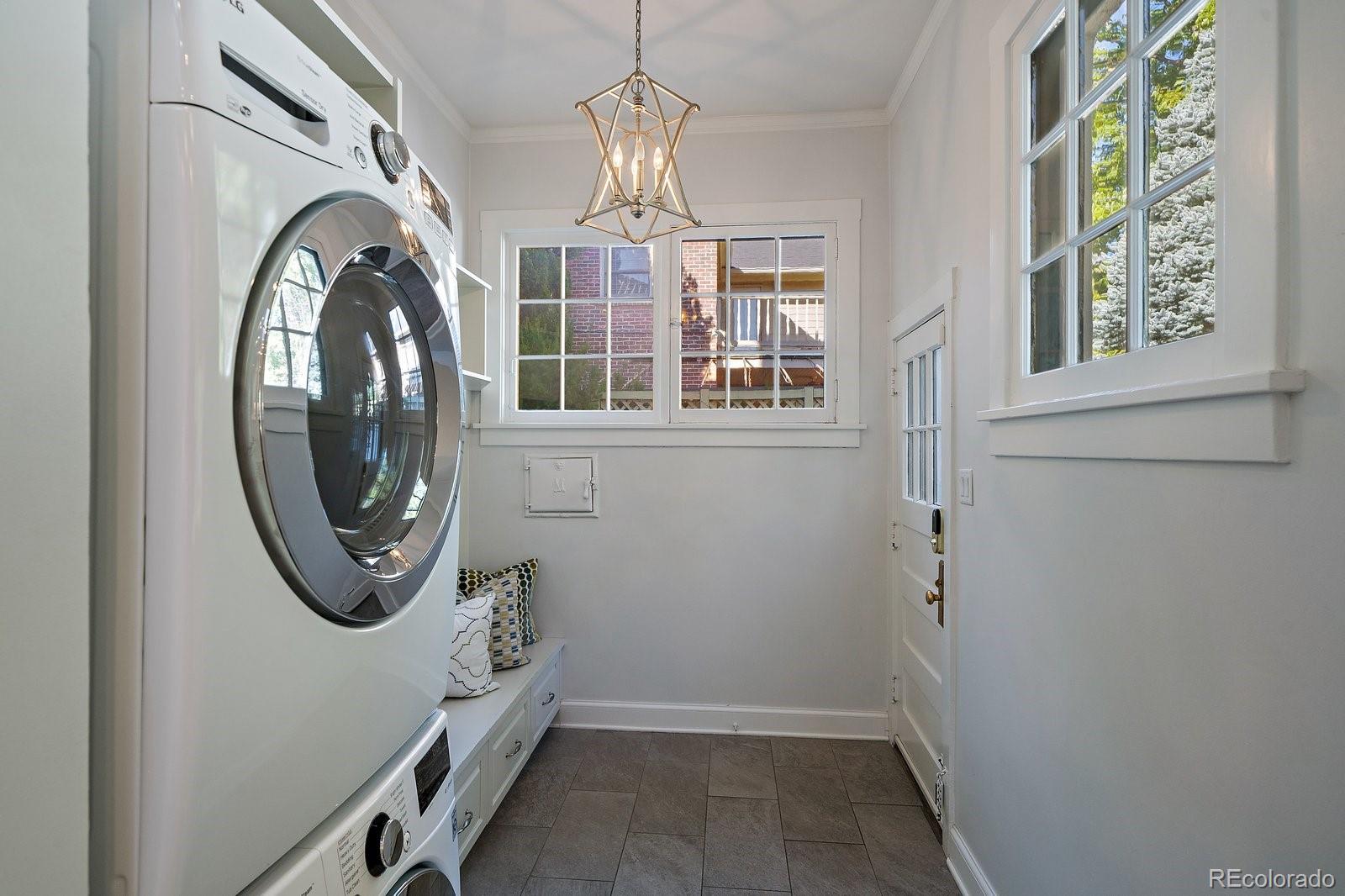 MLS Image #12 for 140  race street,denver, Colorado