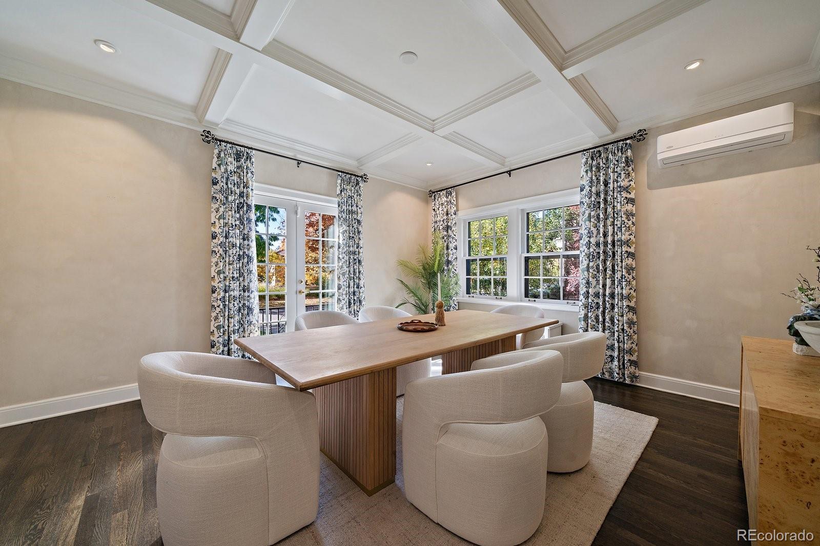 MLS Image #13 for 140  race street,denver, Colorado