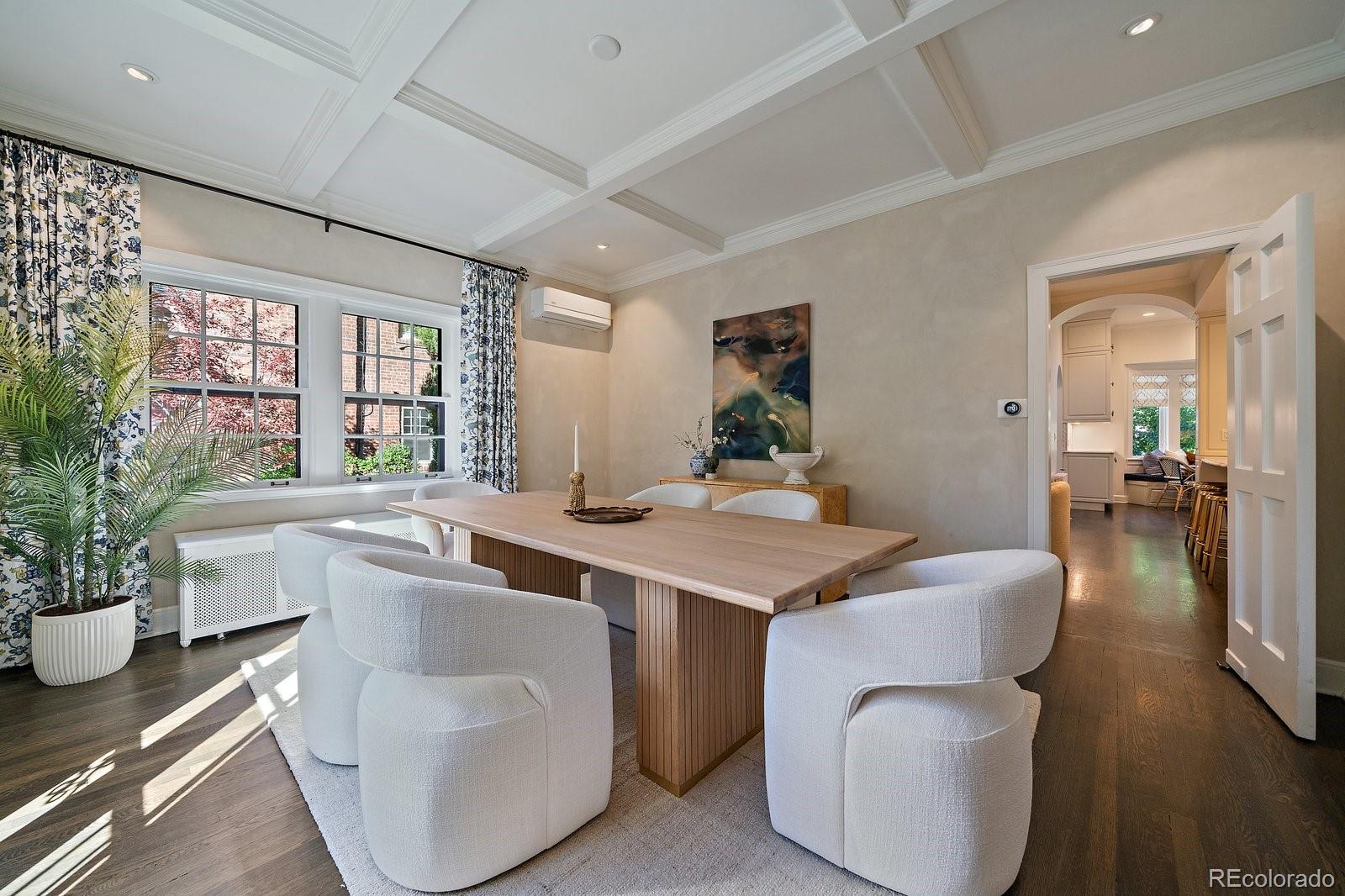 MLS Image #14 for 140  race street,denver, Colorado