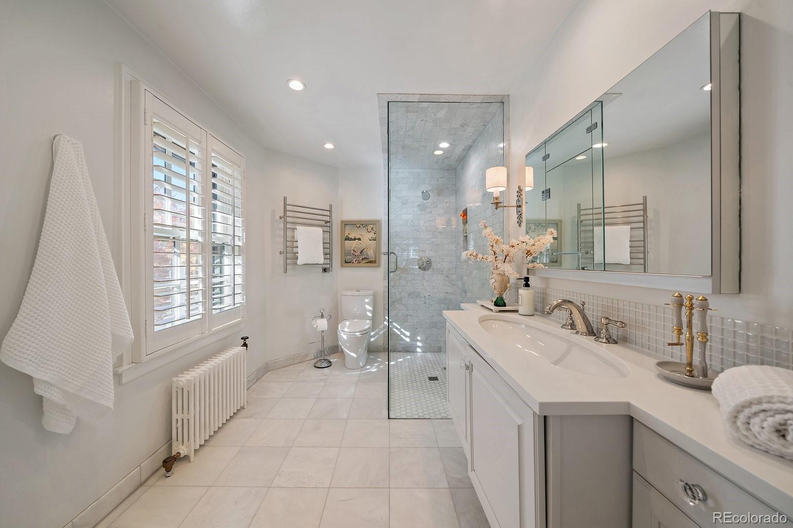 MLS Image #18 for 140  race street,denver, Colorado