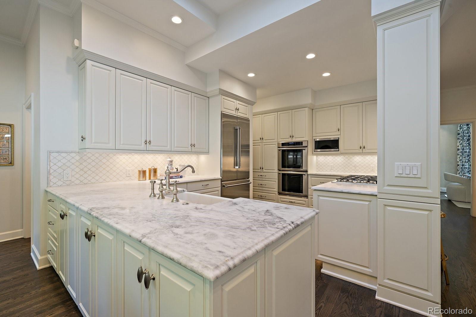MLS Image #2 for 140  race street,denver, Colorado
