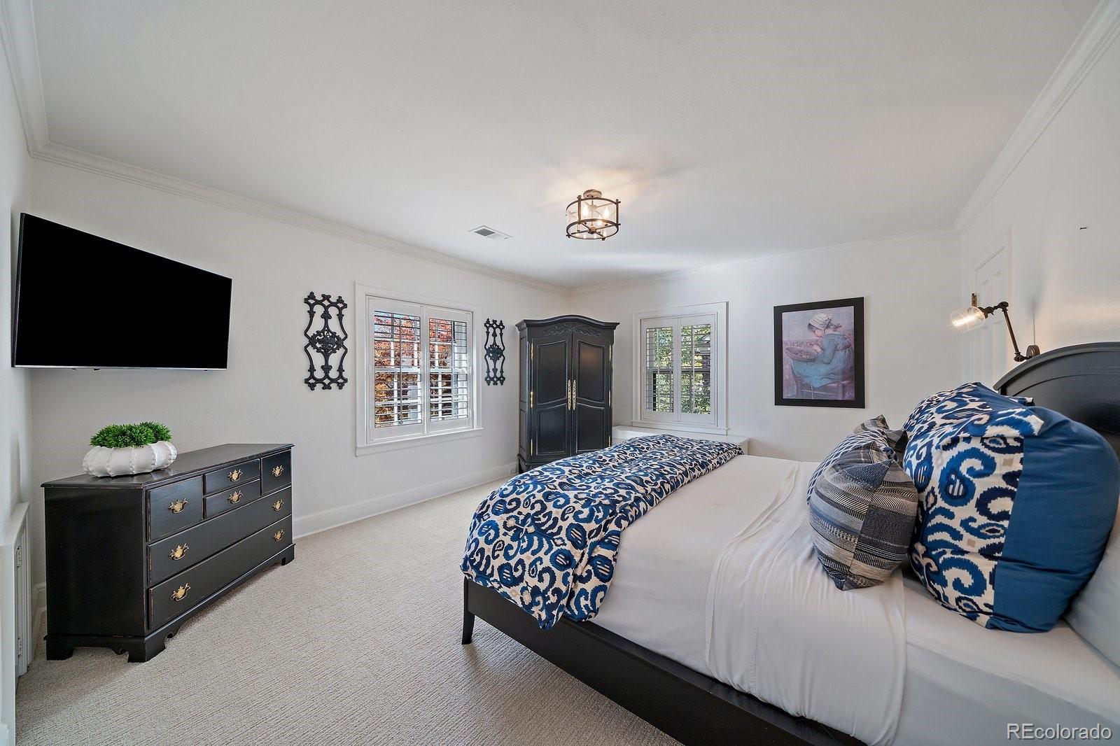 MLS Image #20 for 140  race street,denver, Colorado