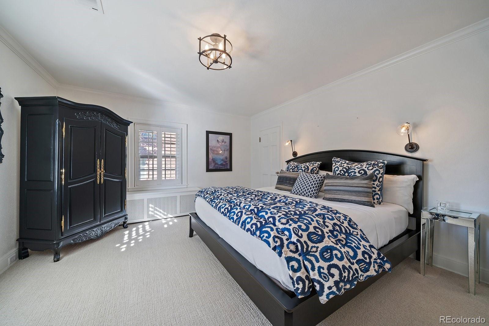 MLS Image #21 for 140  race street,denver, Colorado