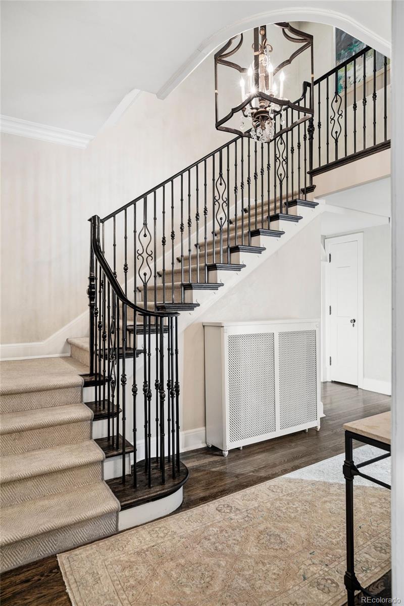 MLS Image #22 for 140  race street,denver, Colorado