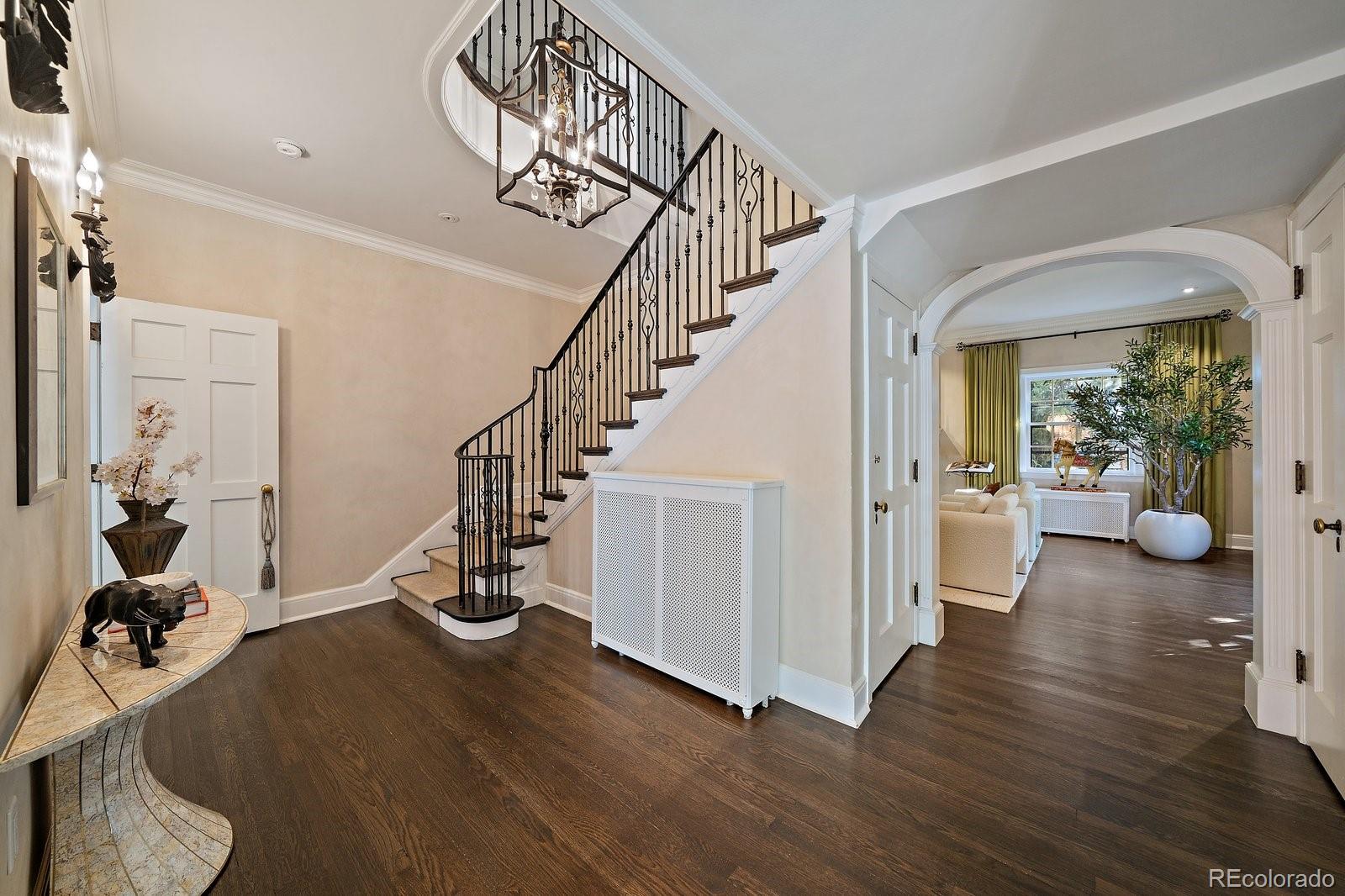 MLS Image #23 for 140  race street,denver, Colorado
