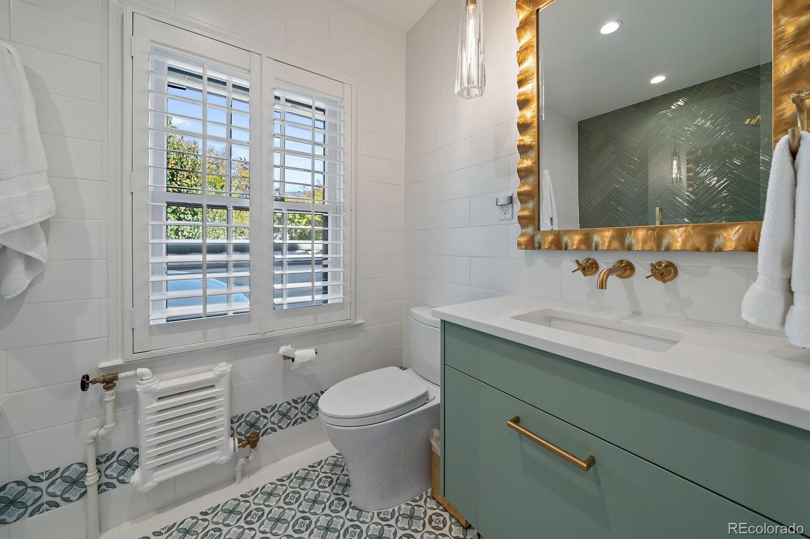 MLS Image #24 for 140  race street,denver, Colorado