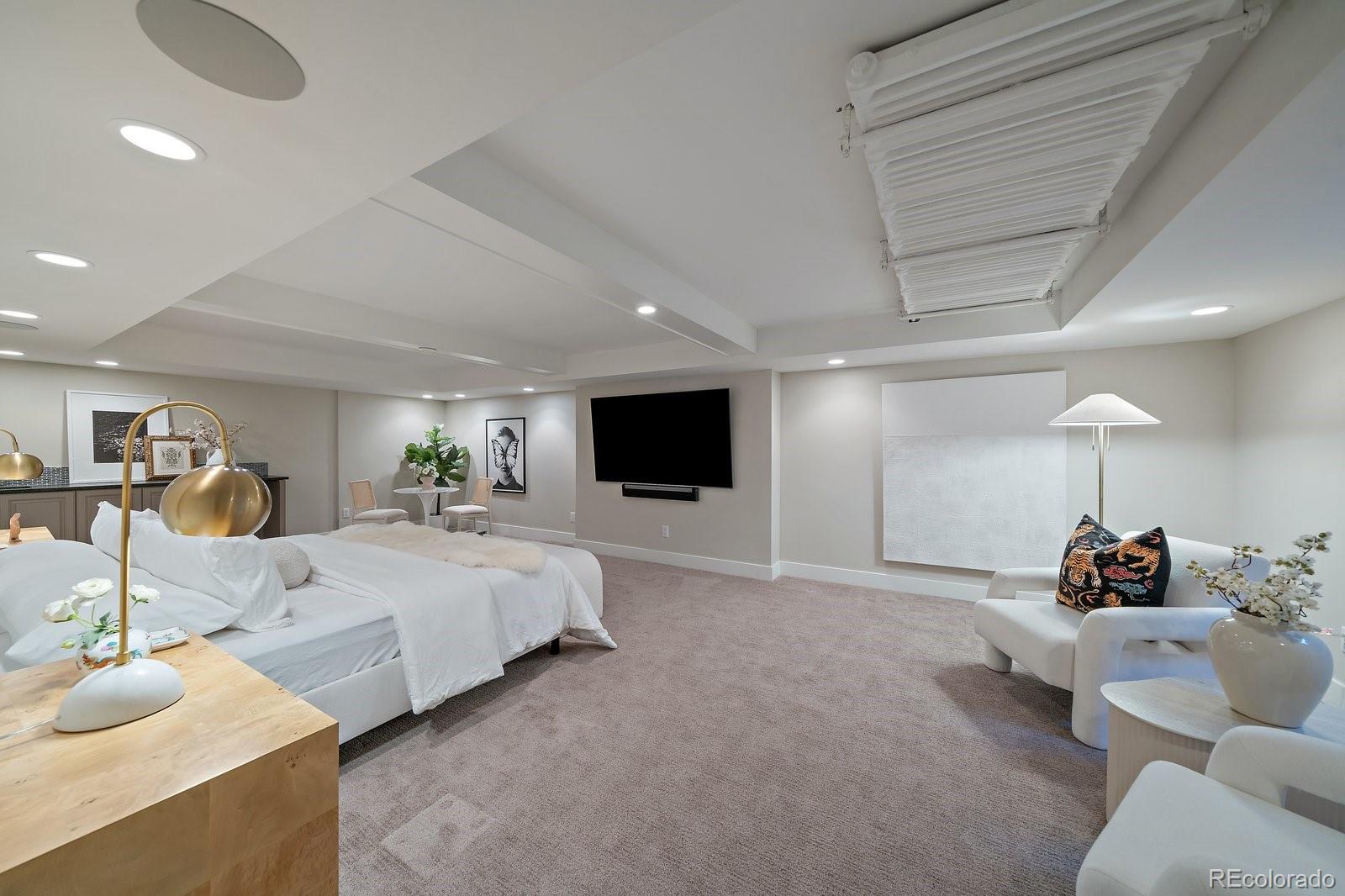 MLS Image #25 for 140  race street,denver, Colorado