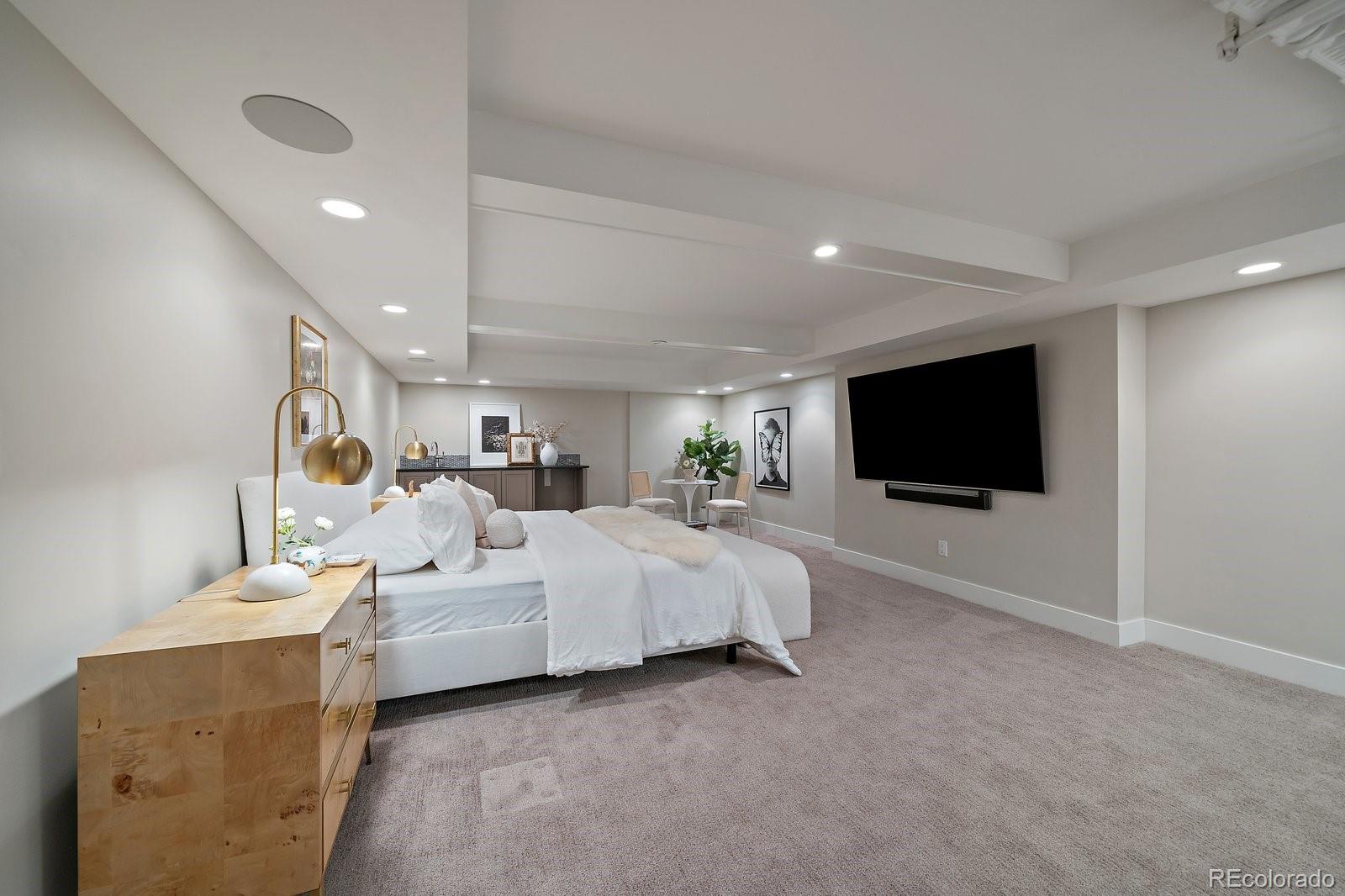 MLS Image #26 for 140  race street,denver, Colorado