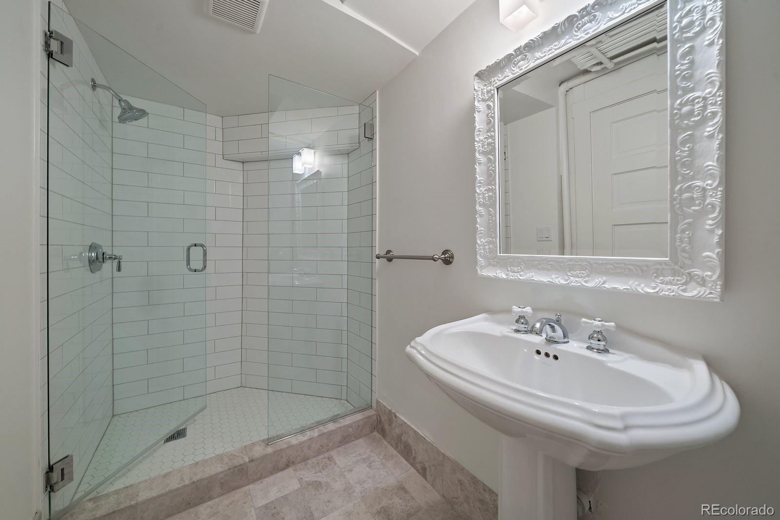 MLS Image #27 for 140  race street,denver, Colorado