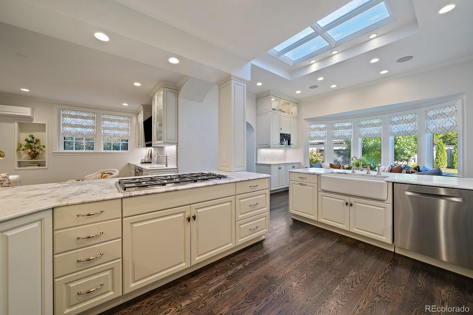 MLS Image #3 for 140  race street,denver, Colorado