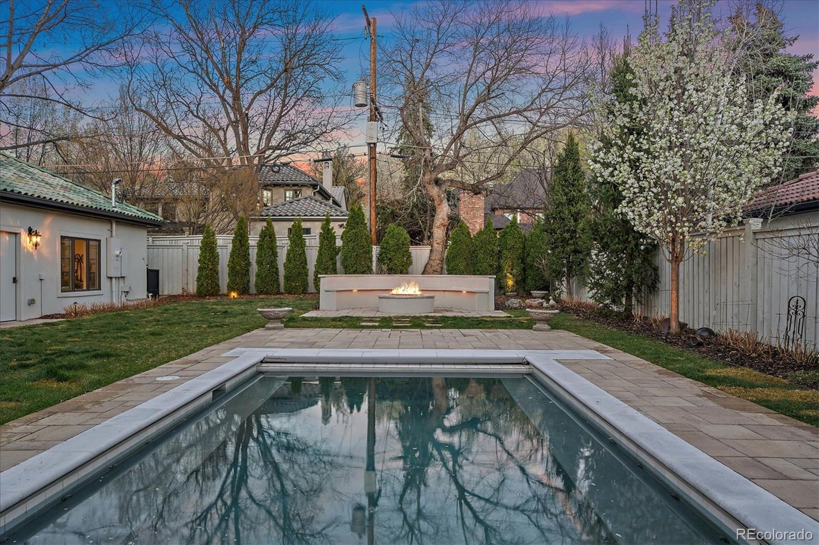MLS Image #30 for 140  race street,denver, Colorado