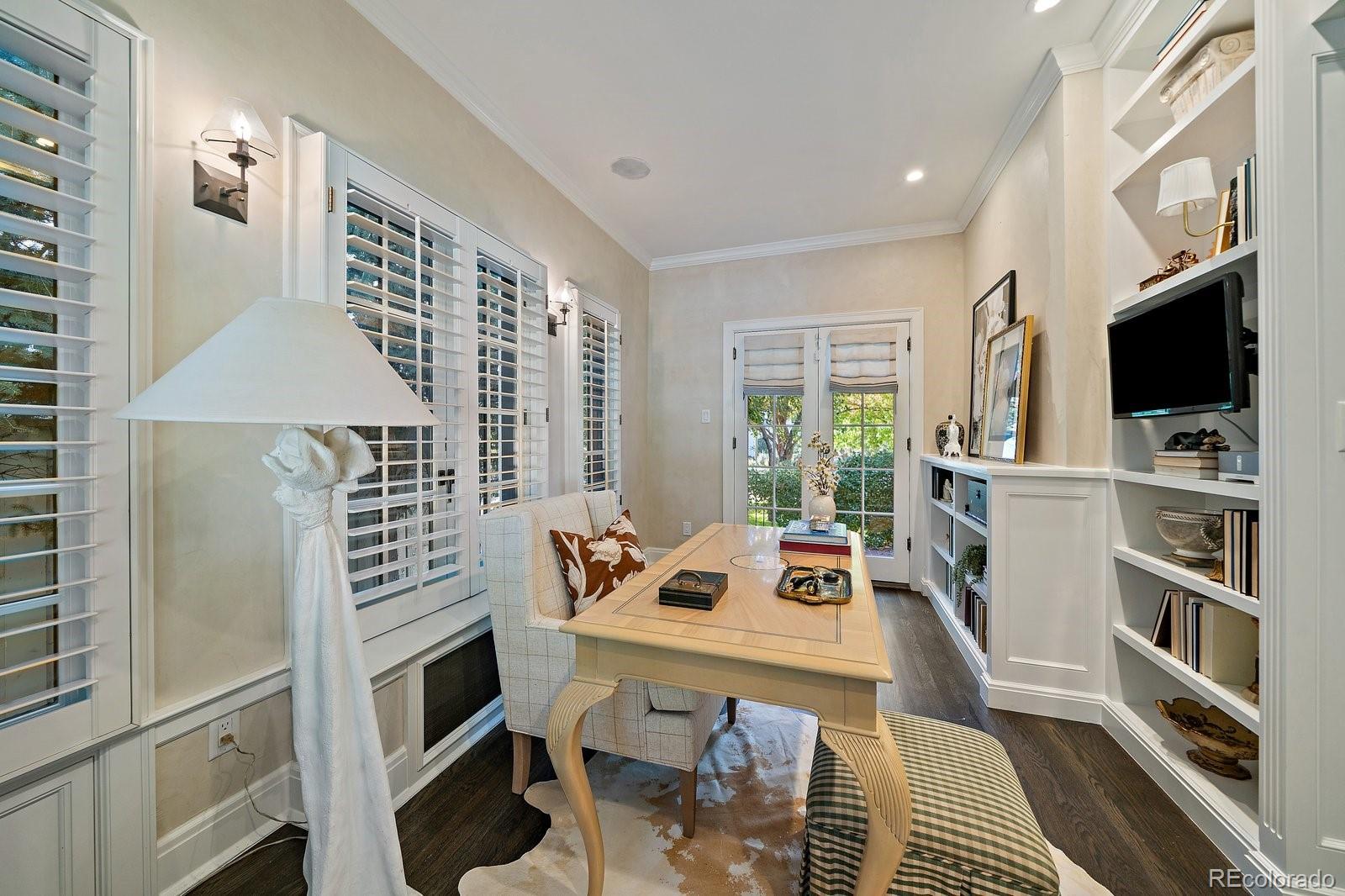 MLS Image #9 for 140  race street,denver, Colorado