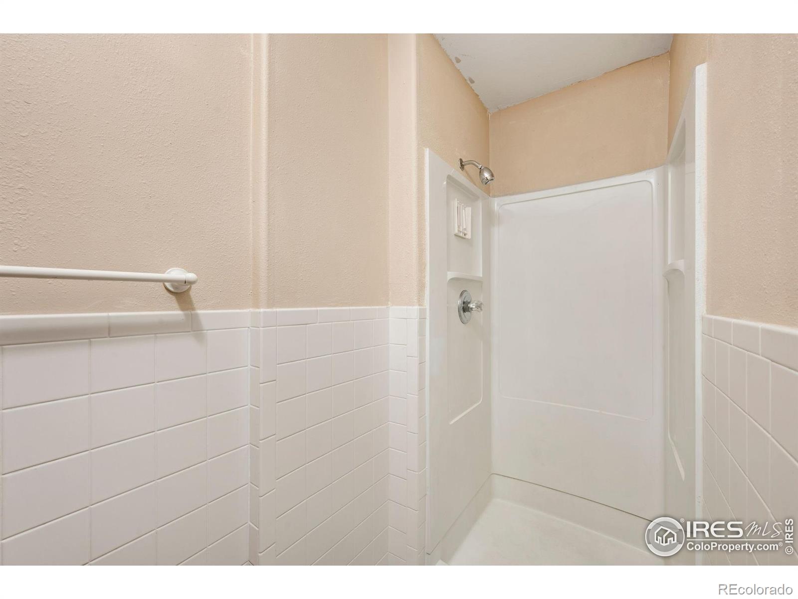 MLS Image #13 for 1213  5th avenue,greeley, Colorado