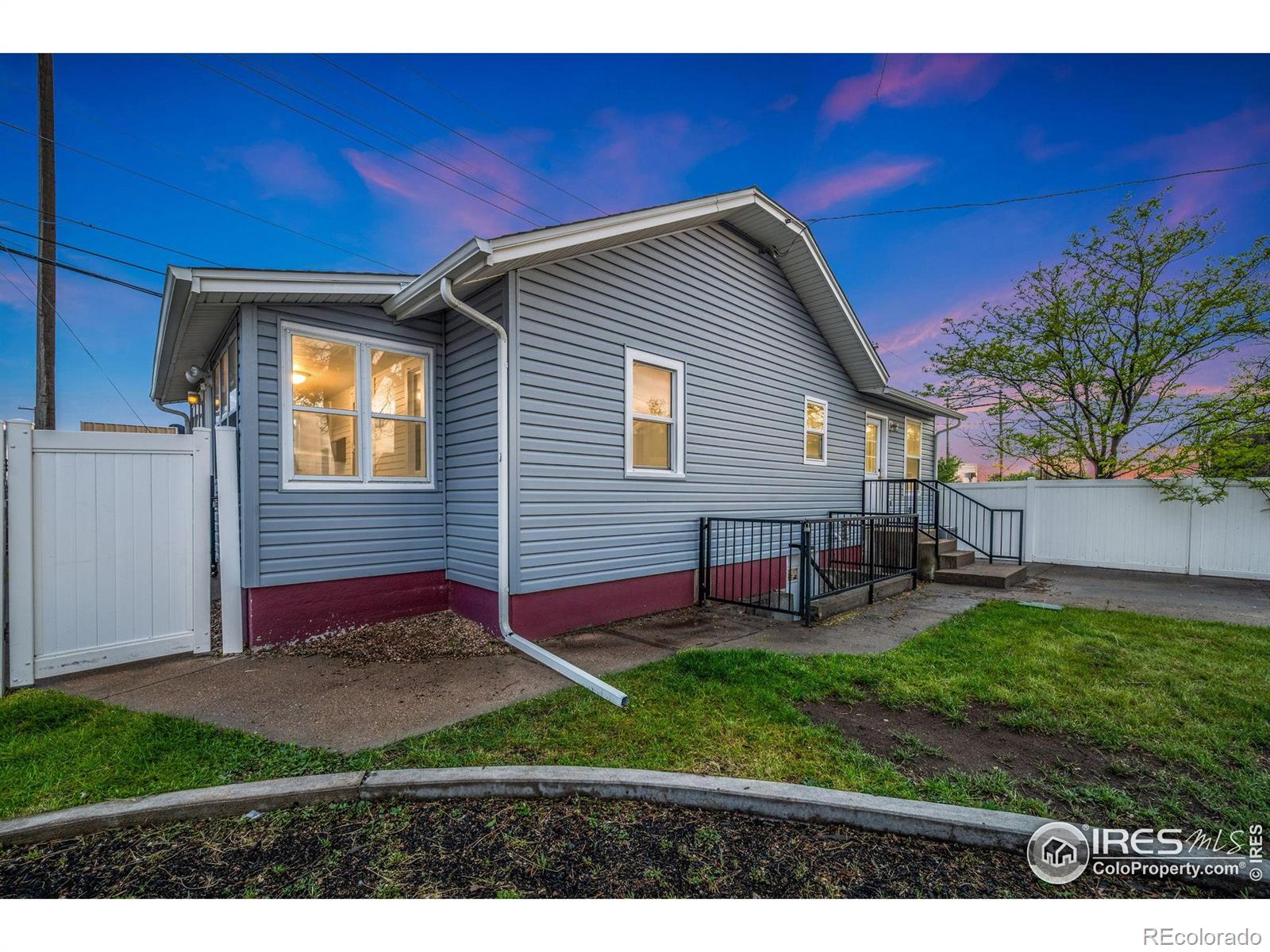 MLS Image #24 for 1213  5th avenue,greeley, Colorado