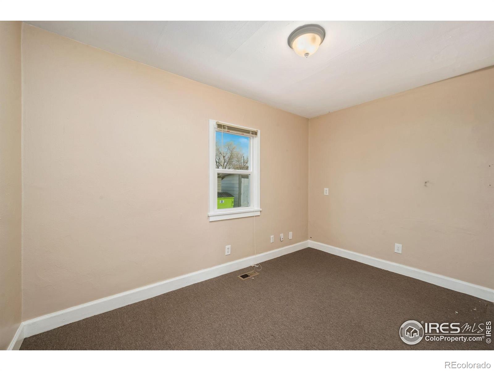 MLS Image #9 for 1213  5th avenue,greeley, Colorado