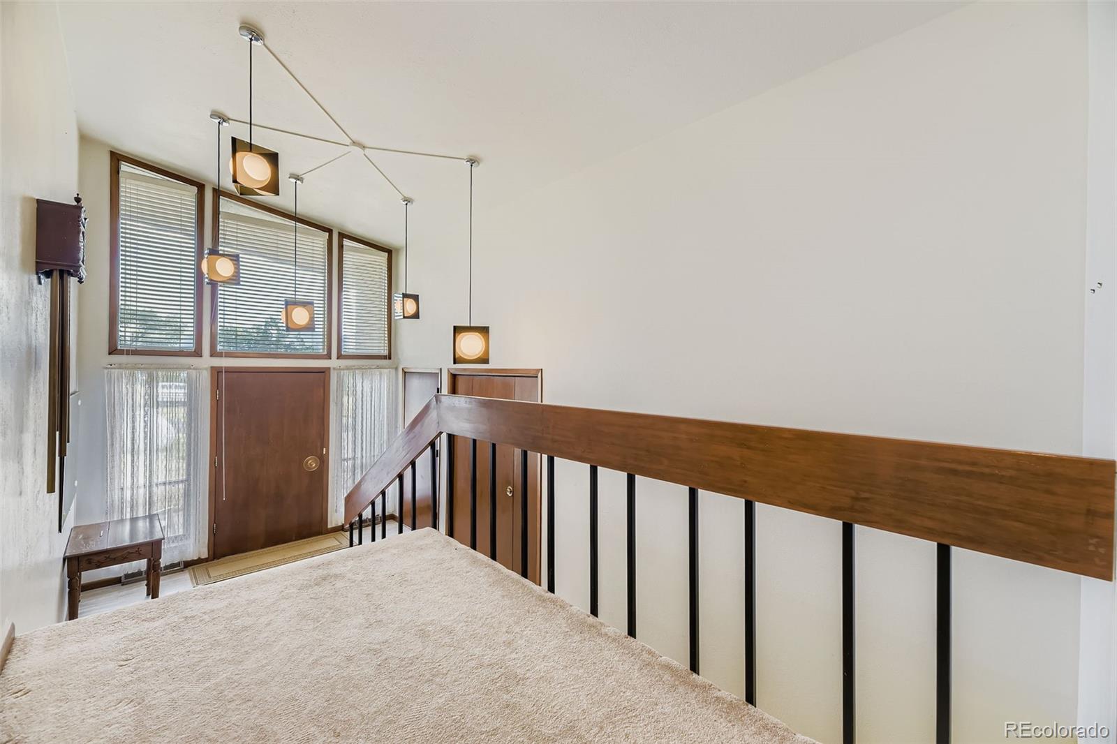 MLS Image #11 for 5040  pine ridge road,golden, Colorado