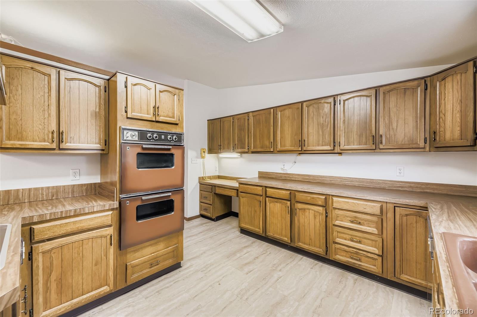 MLS Image #17 for 5040  pine ridge road,golden, Colorado