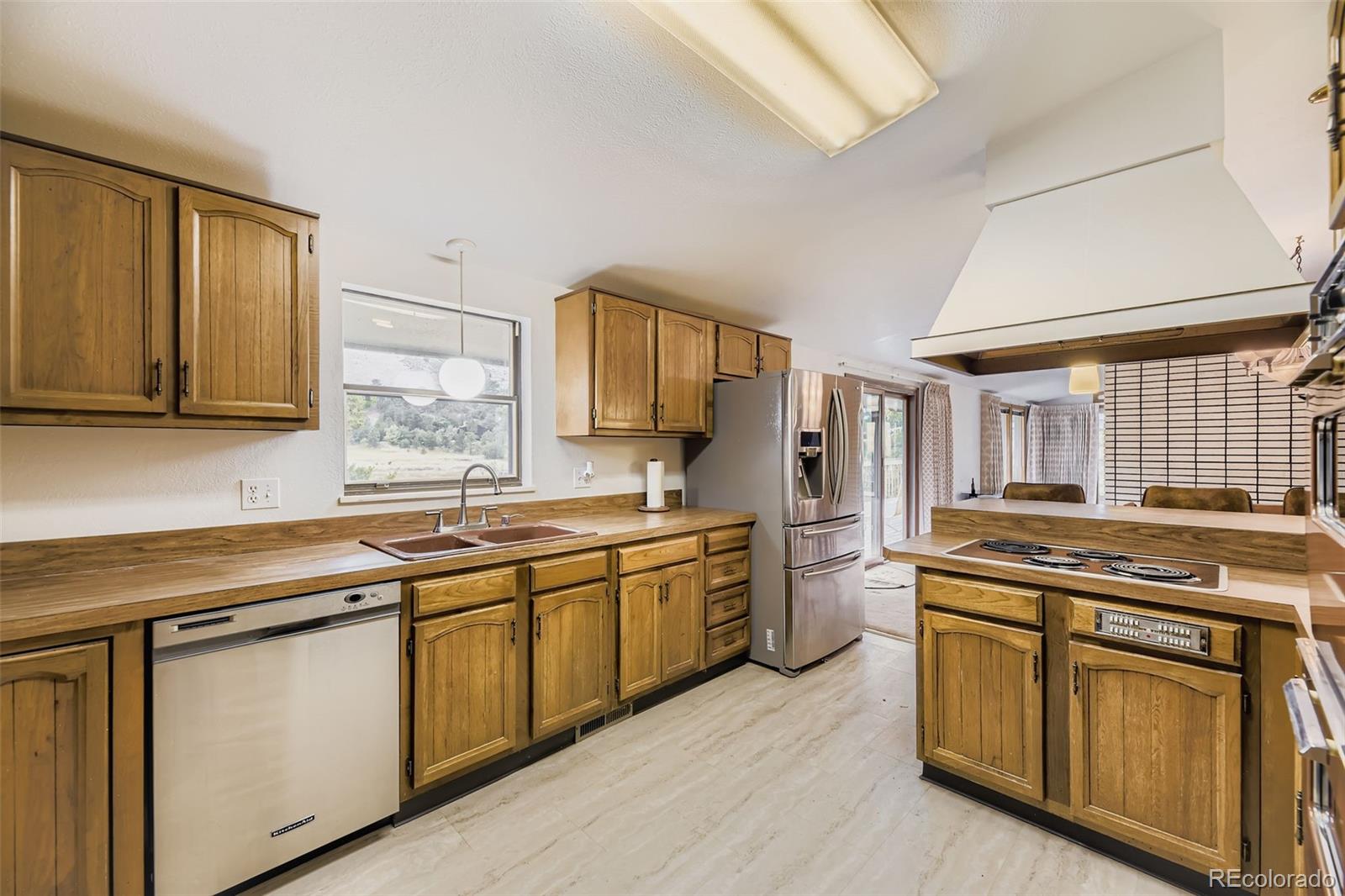 MLS Image #19 for 5040  pine ridge road,golden, Colorado
