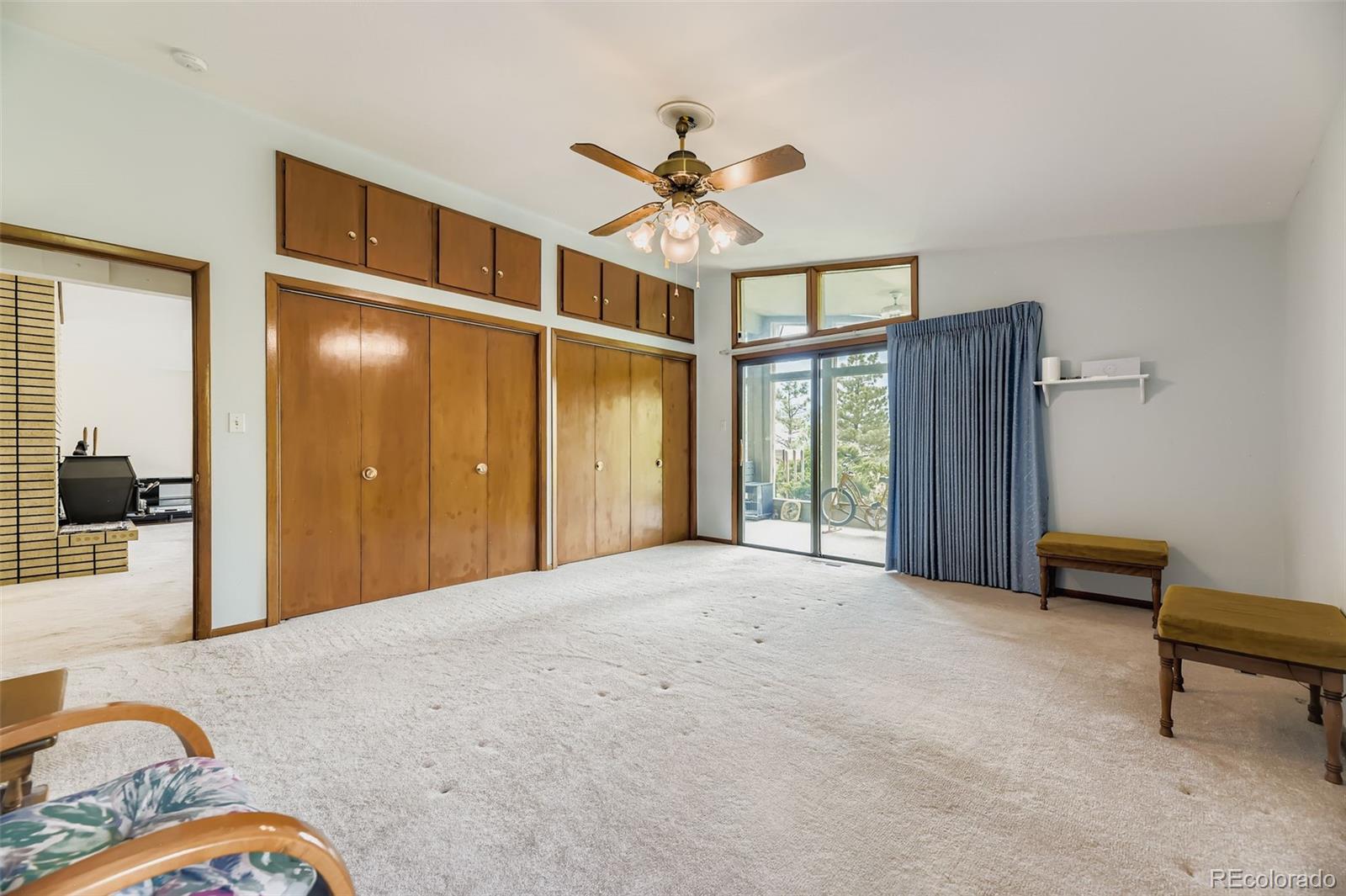 MLS Image #21 for 5040  pine ridge road,golden, Colorado