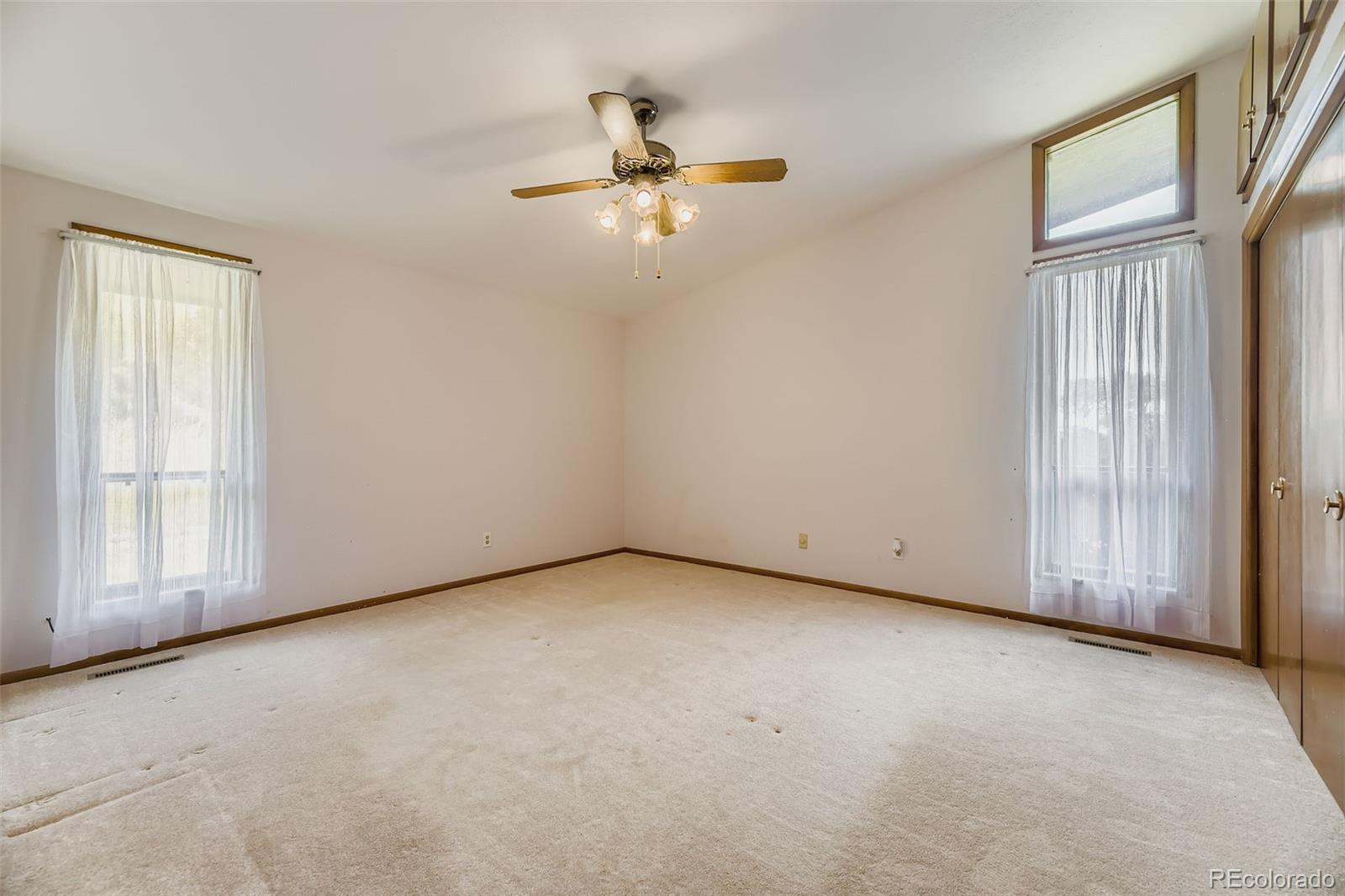 MLS Image #24 for 5040  pine ridge road,golden, Colorado