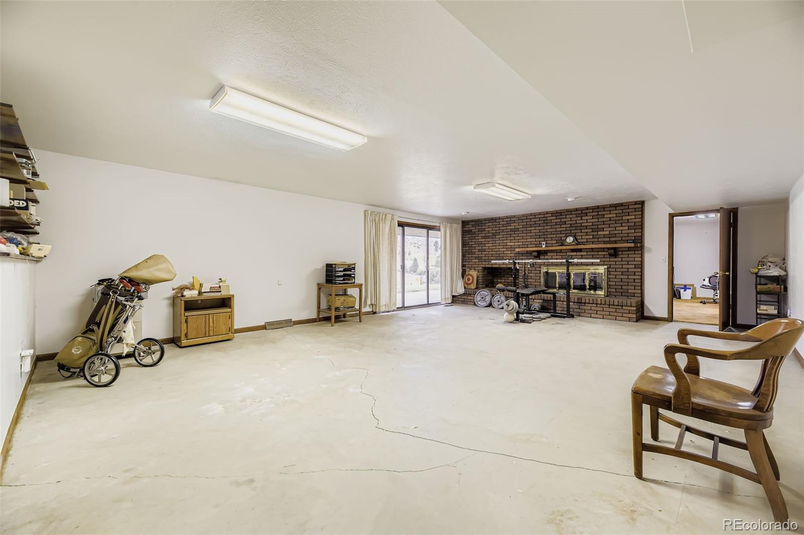 MLS Image #27 for 5040  pine ridge road,golden, Colorado