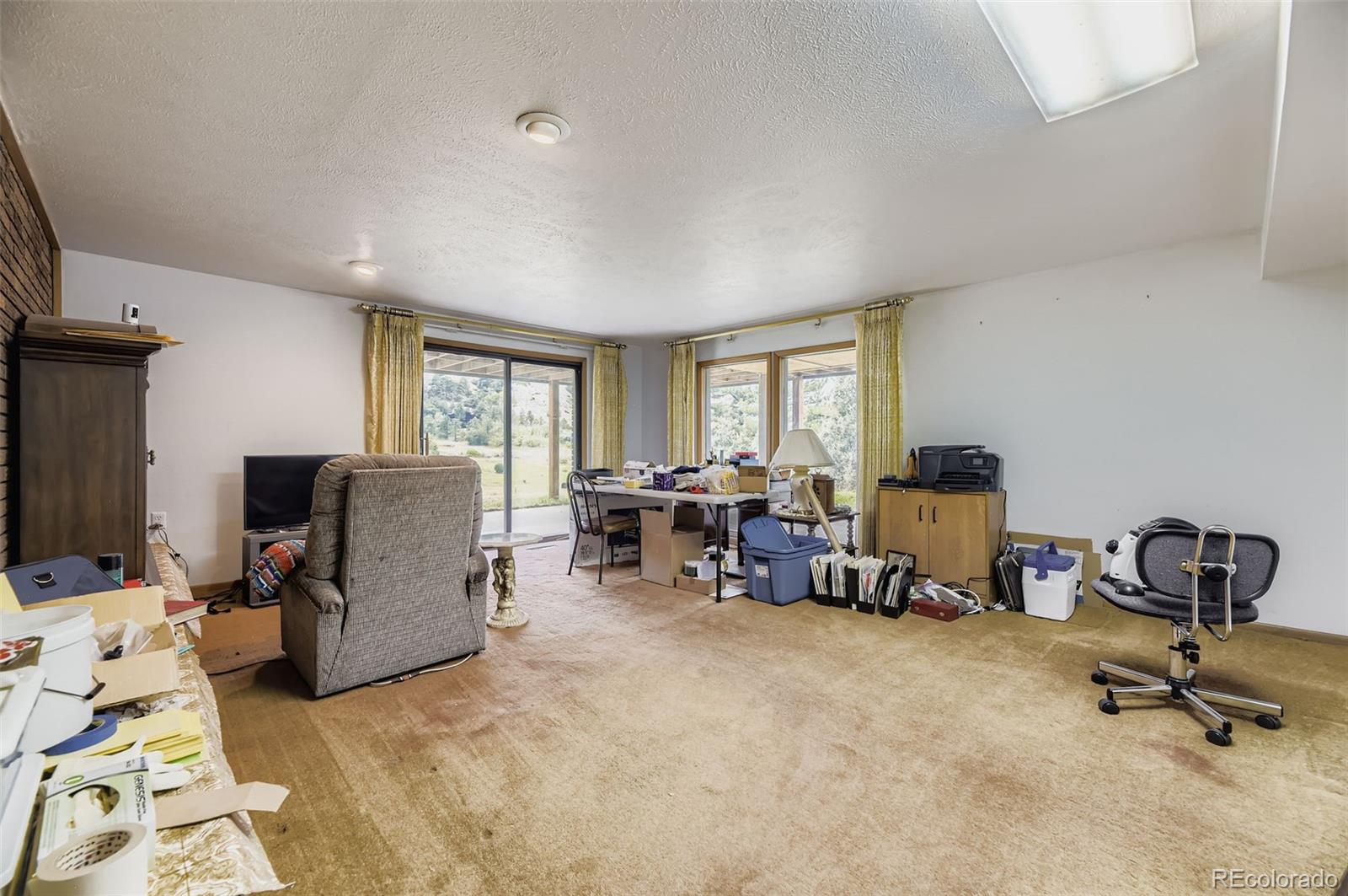 MLS Image #29 for 5040  pine ridge road,golden, Colorado