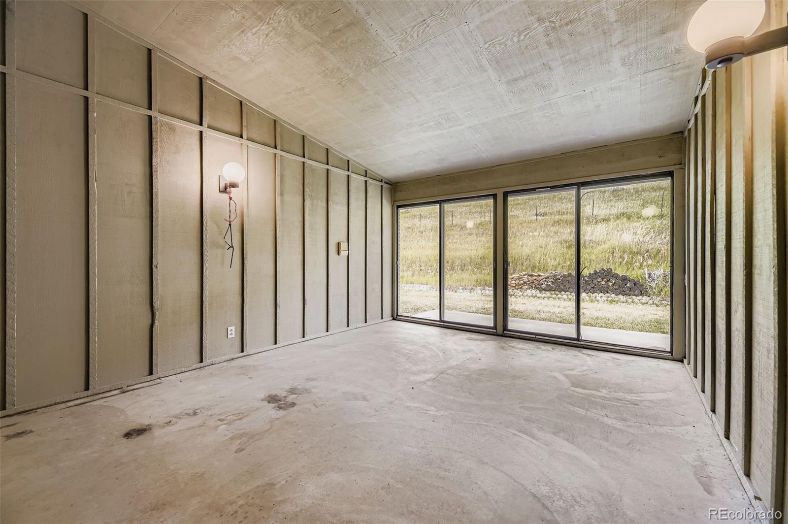 MLS Image #33 for 5040  pine ridge road,golden, Colorado