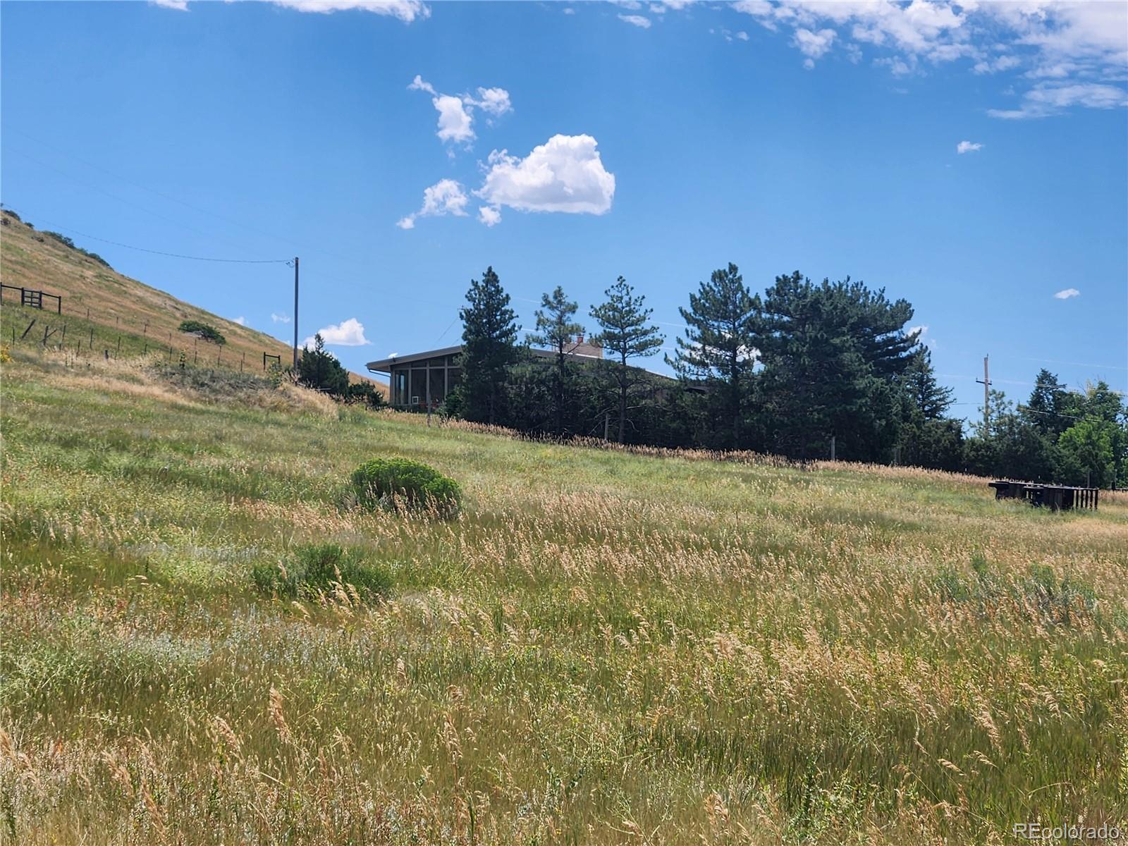 MLS Image #39 for 5040  pine ridge road,golden, Colorado
