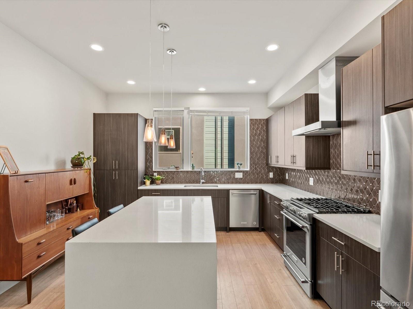 MLS Image #14 for 1014  acoma street ,denver, Colorado