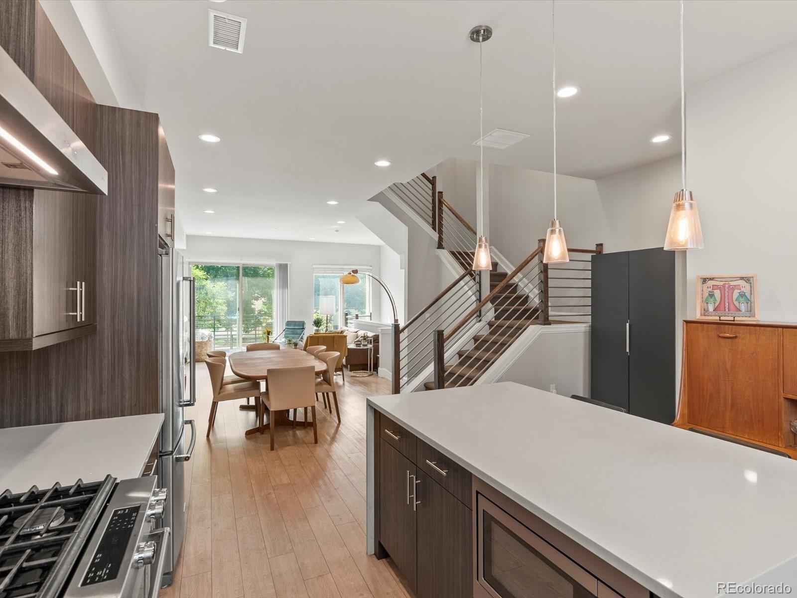 MLS Image #16 for 1014  acoma street ,denver, Colorado