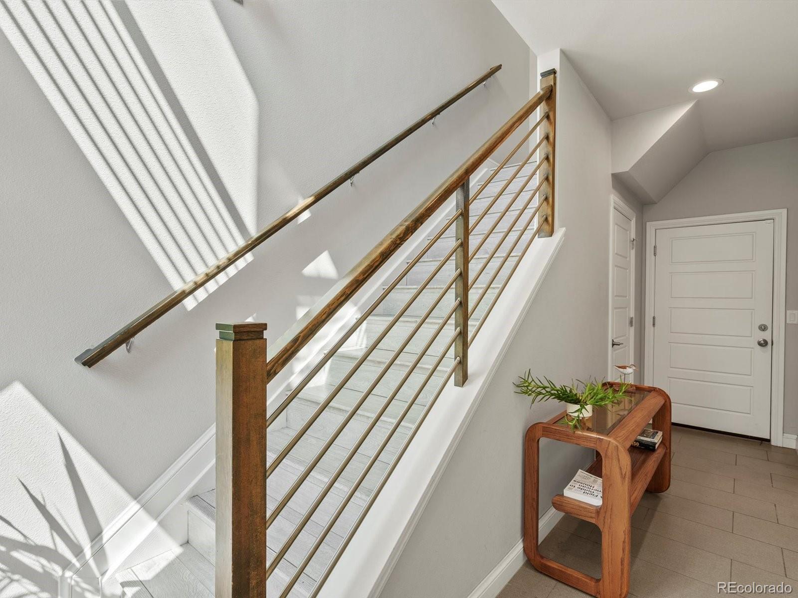 MLS Image #20 for 1014  acoma street ,denver, Colorado