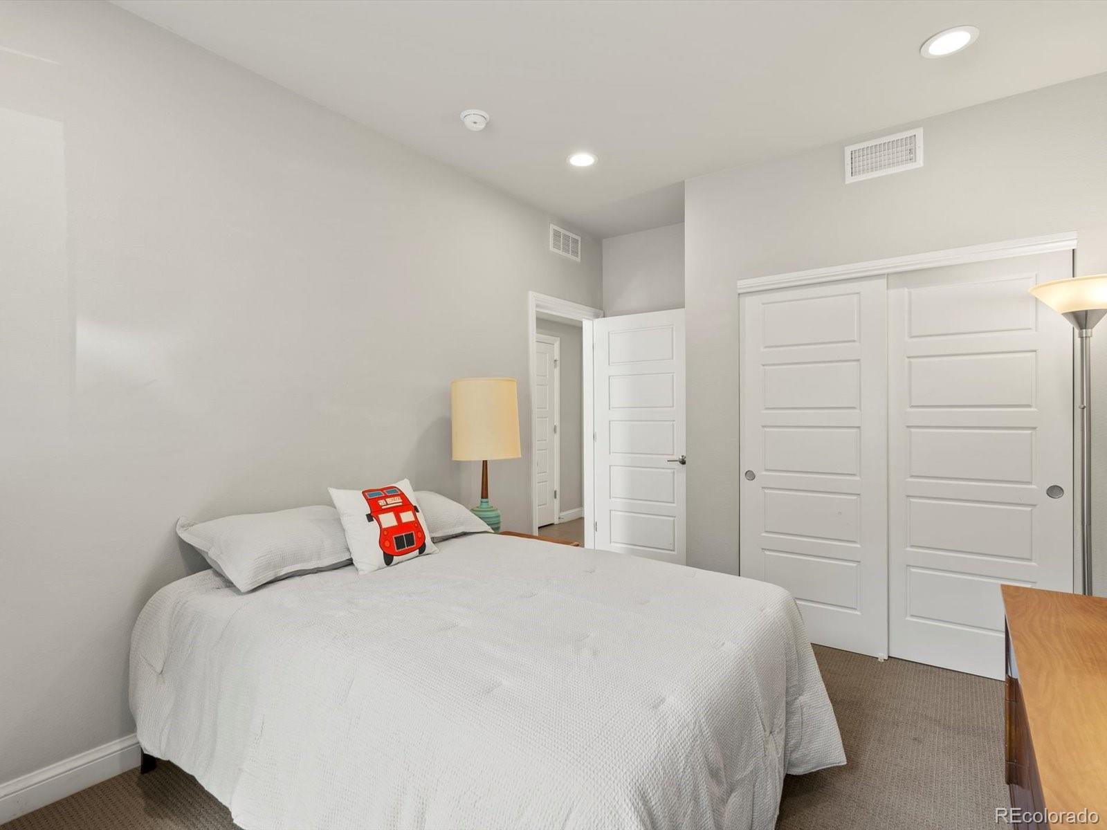 MLS Image #23 for 1014  acoma street ,denver, Colorado