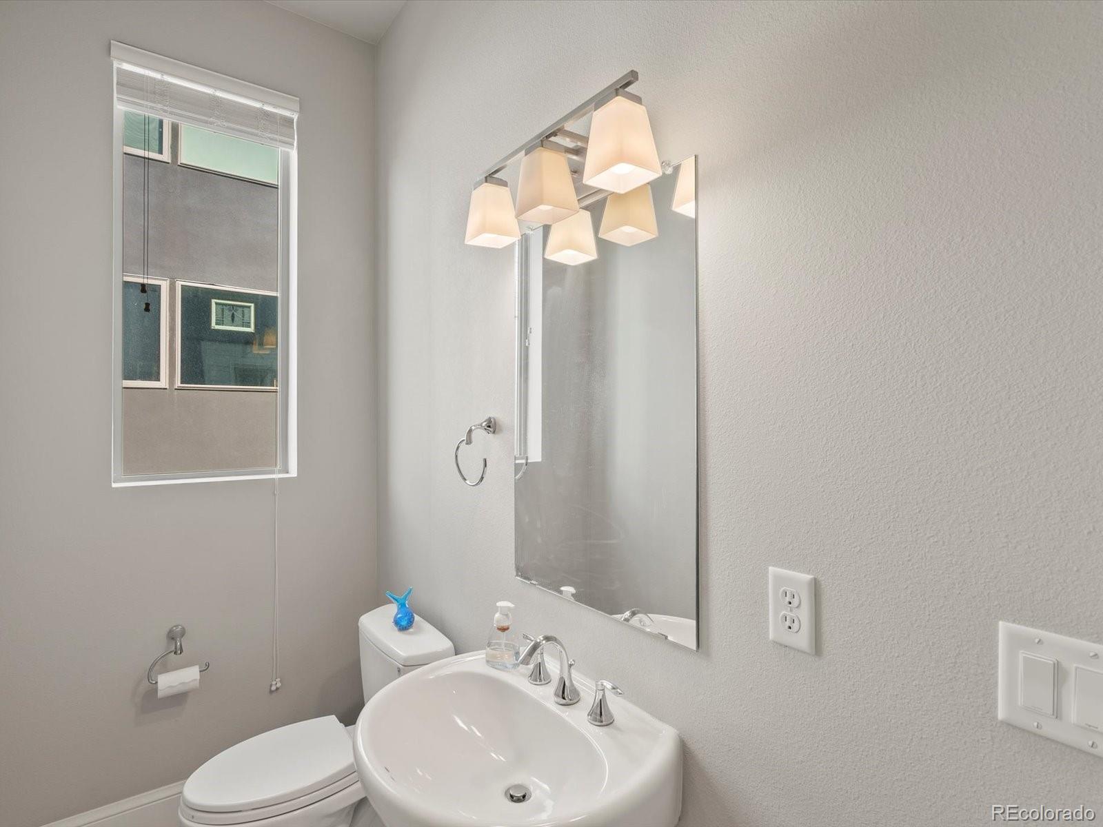 MLS Image #24 for 1014  acoma street ,denver, Colorado