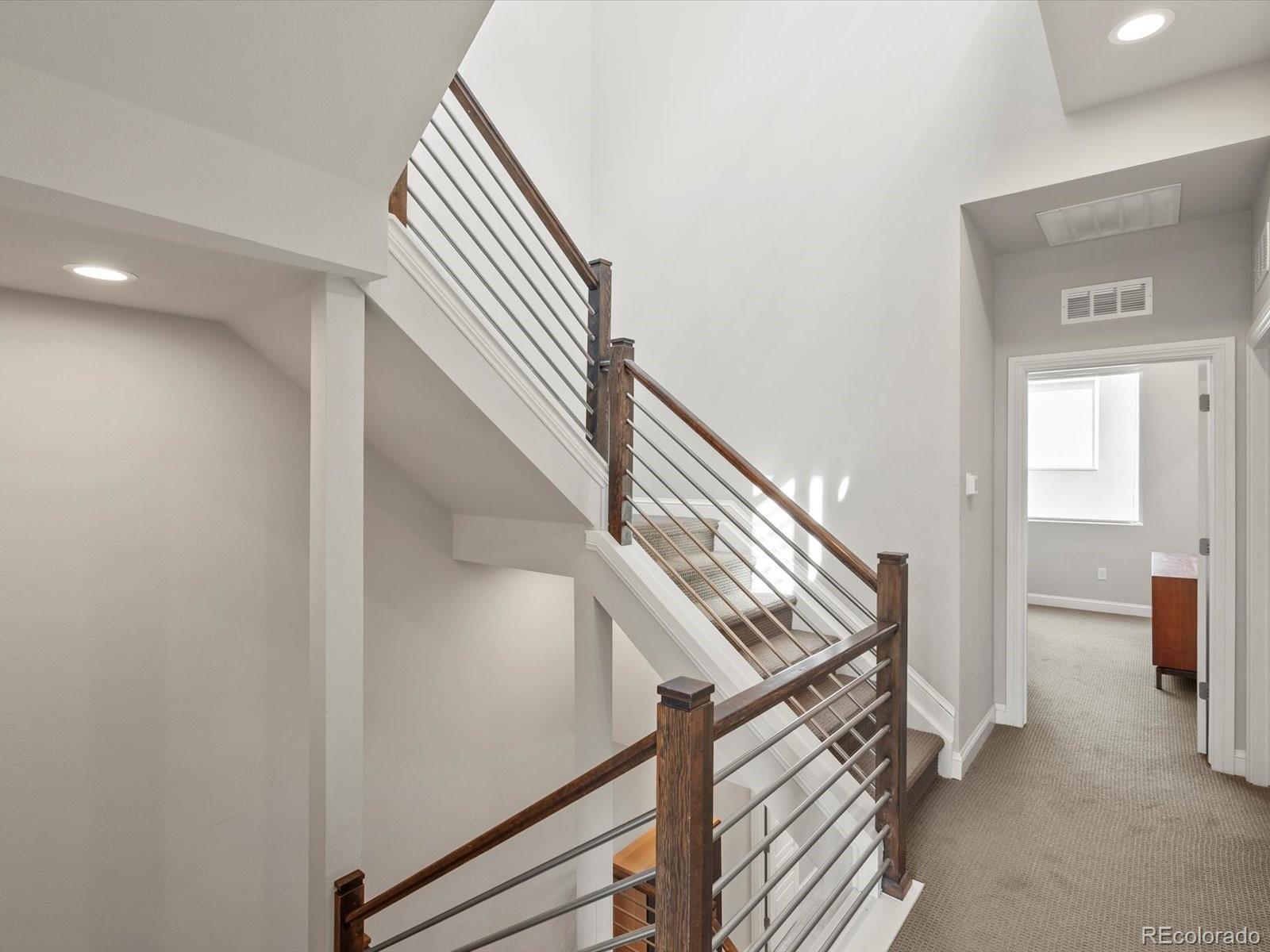 MLS Image #25 for 1014  acoma street ,denver, Colorado