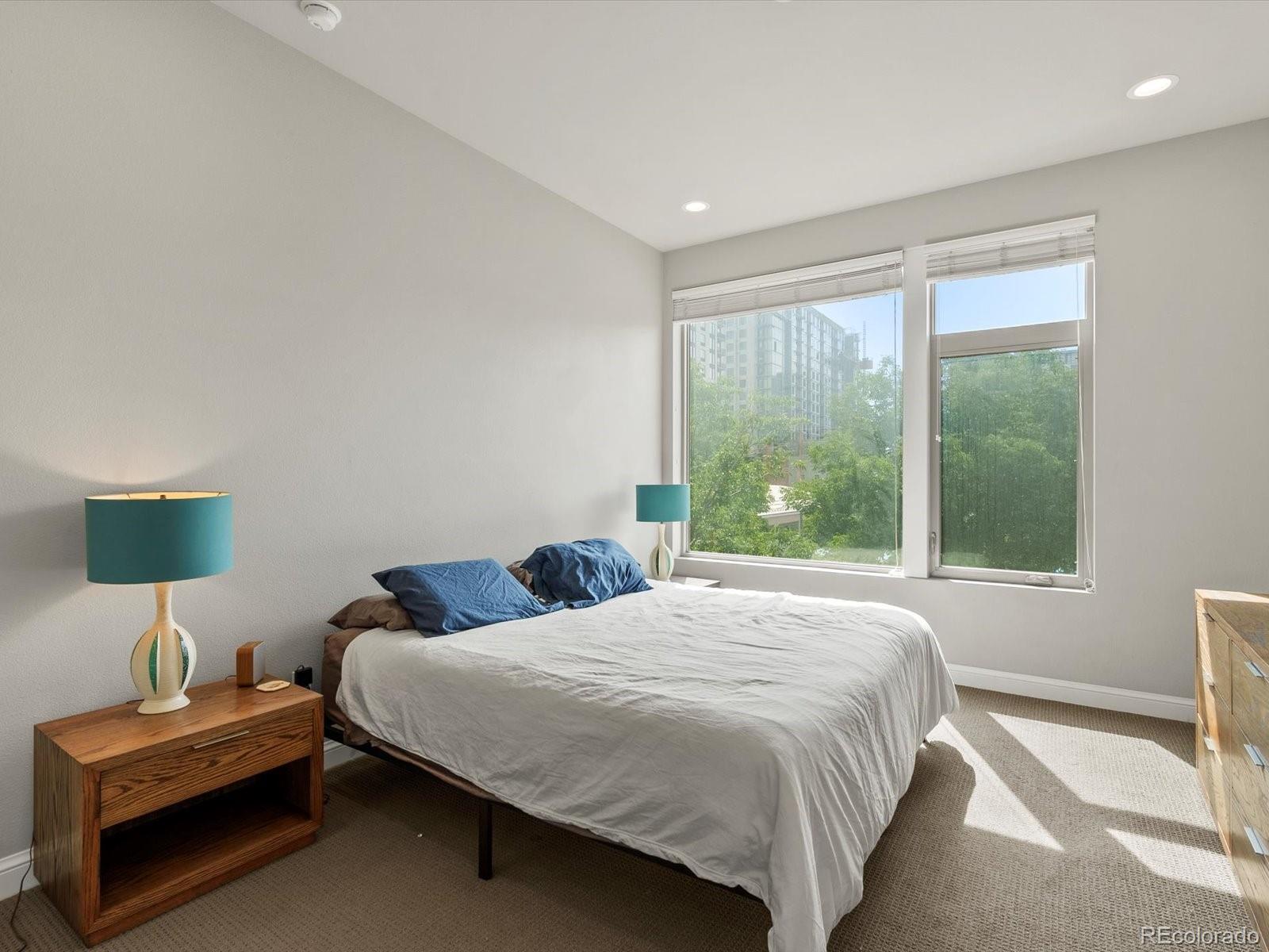 MLS Image #26 for 1014  acoma street ,denver, Colorado