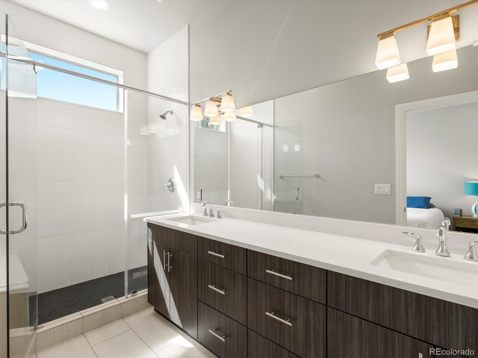 MLS Image #27 for 1014  acoma street ,denver, Colorado
