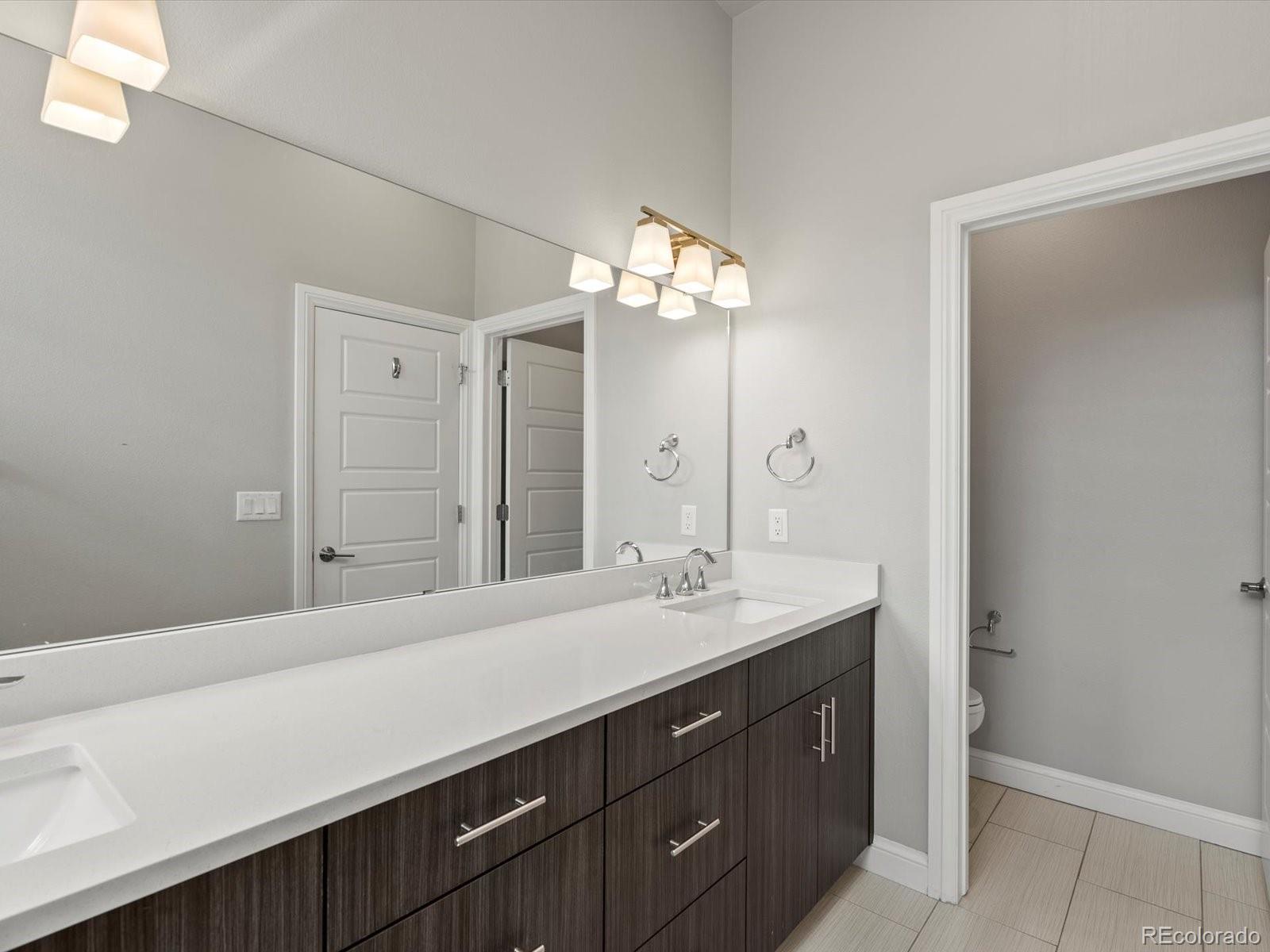 MLS Image #29 for 1014  acoma street ,denver, Colorado