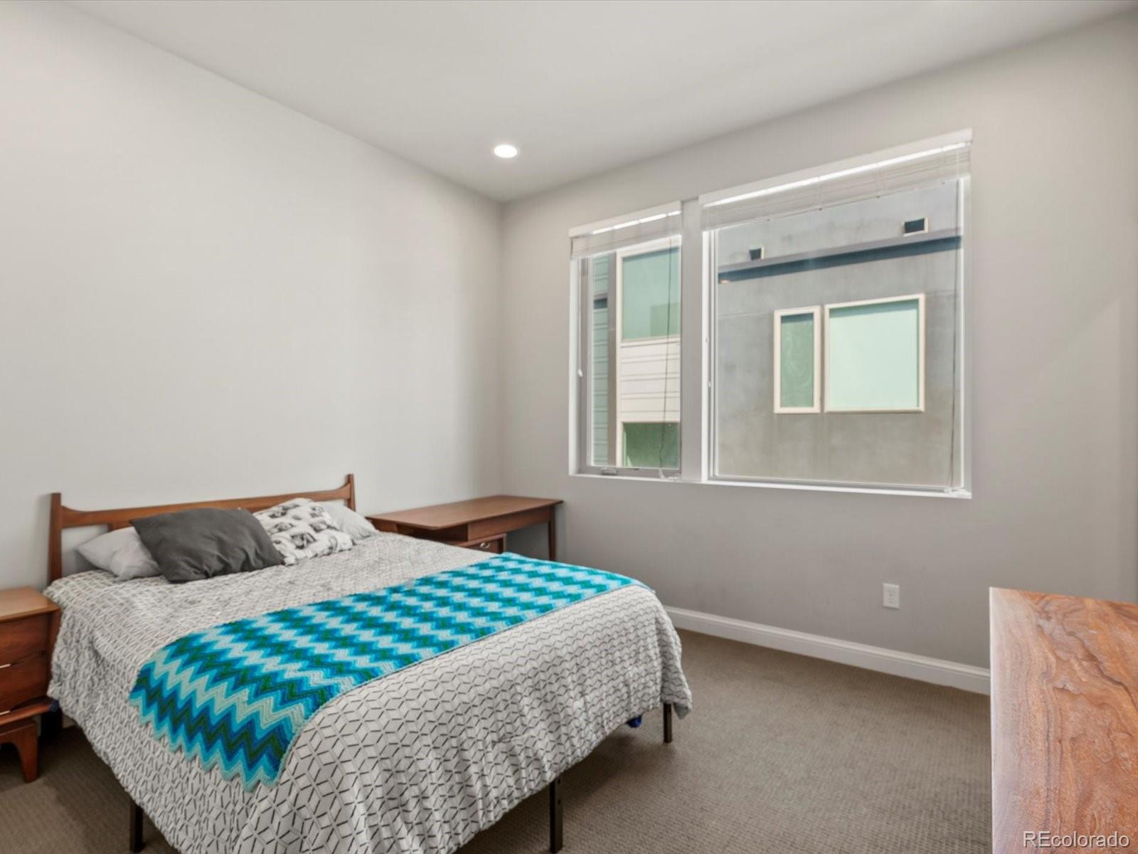 MLS Image #30 for 1014  acoma street ,denver, Colorado