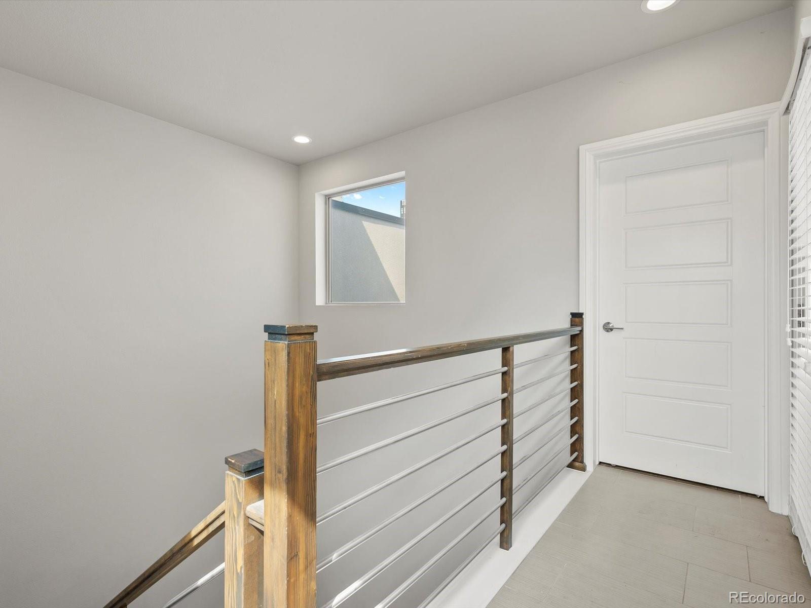 MLS Image #32 for 1014  acoma street ,denver, Colorado